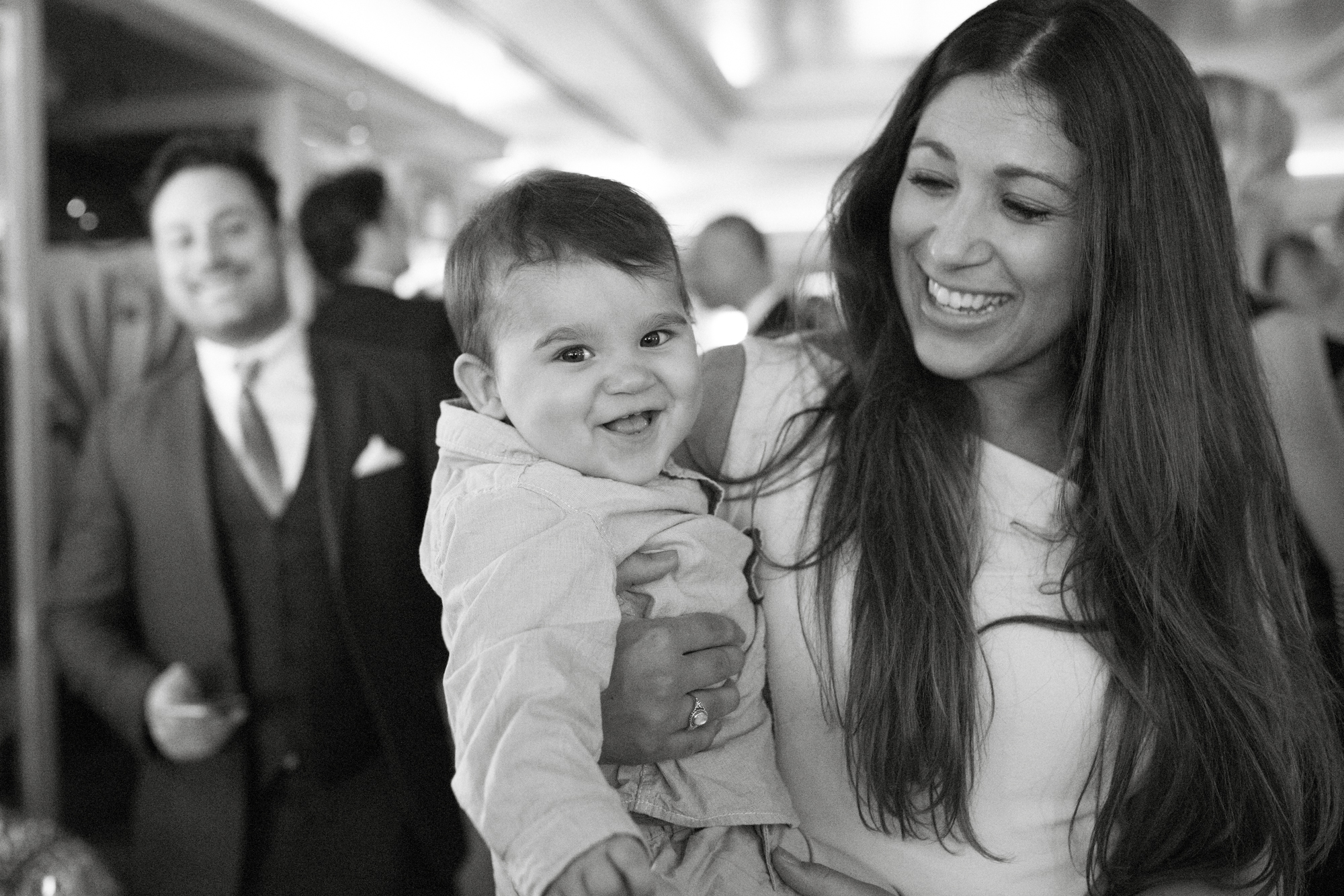 London Christening photographer, Chelsea London Children Photography 
