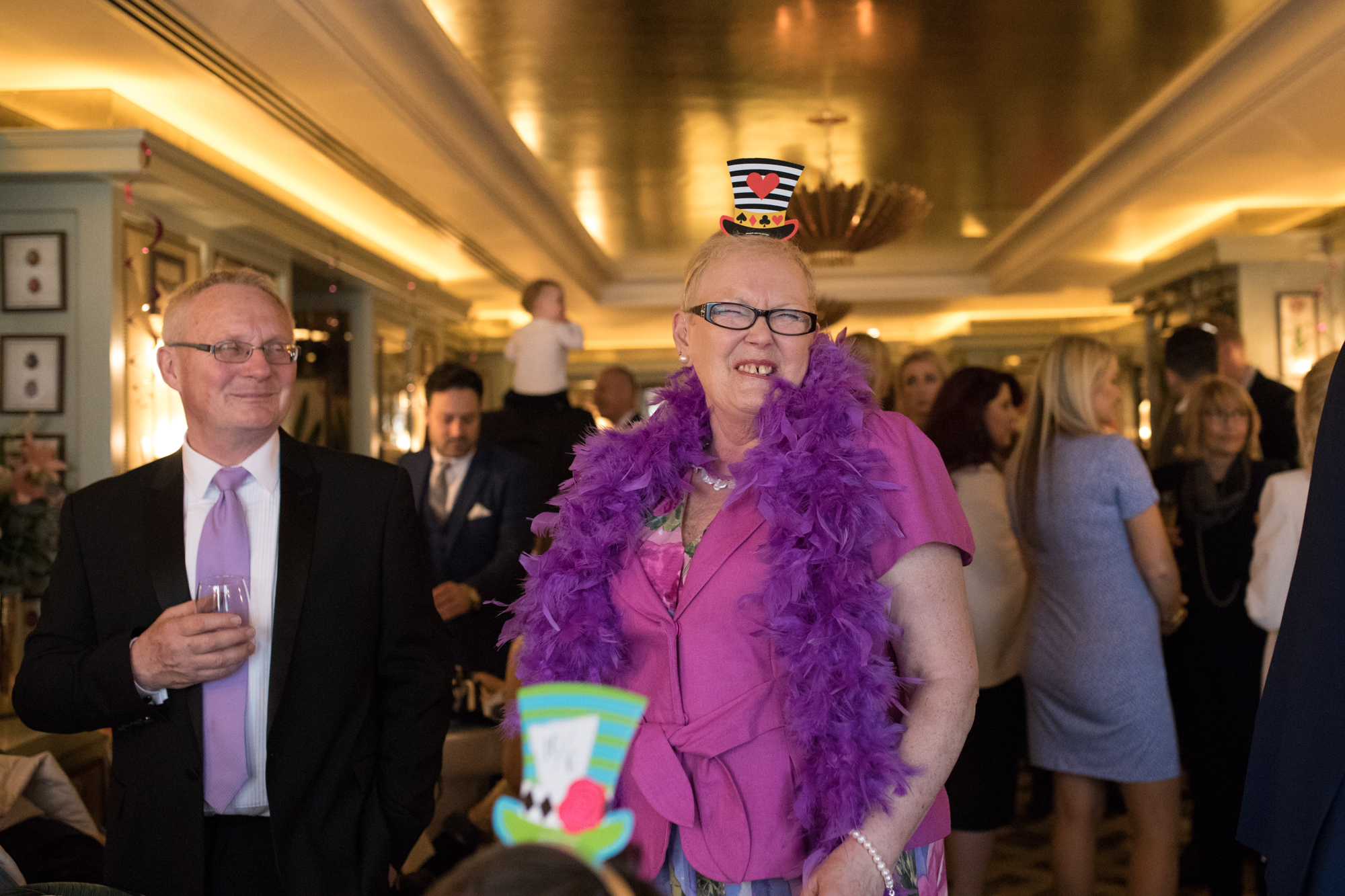 London Christening photographer, Chelsea London Children Photography 