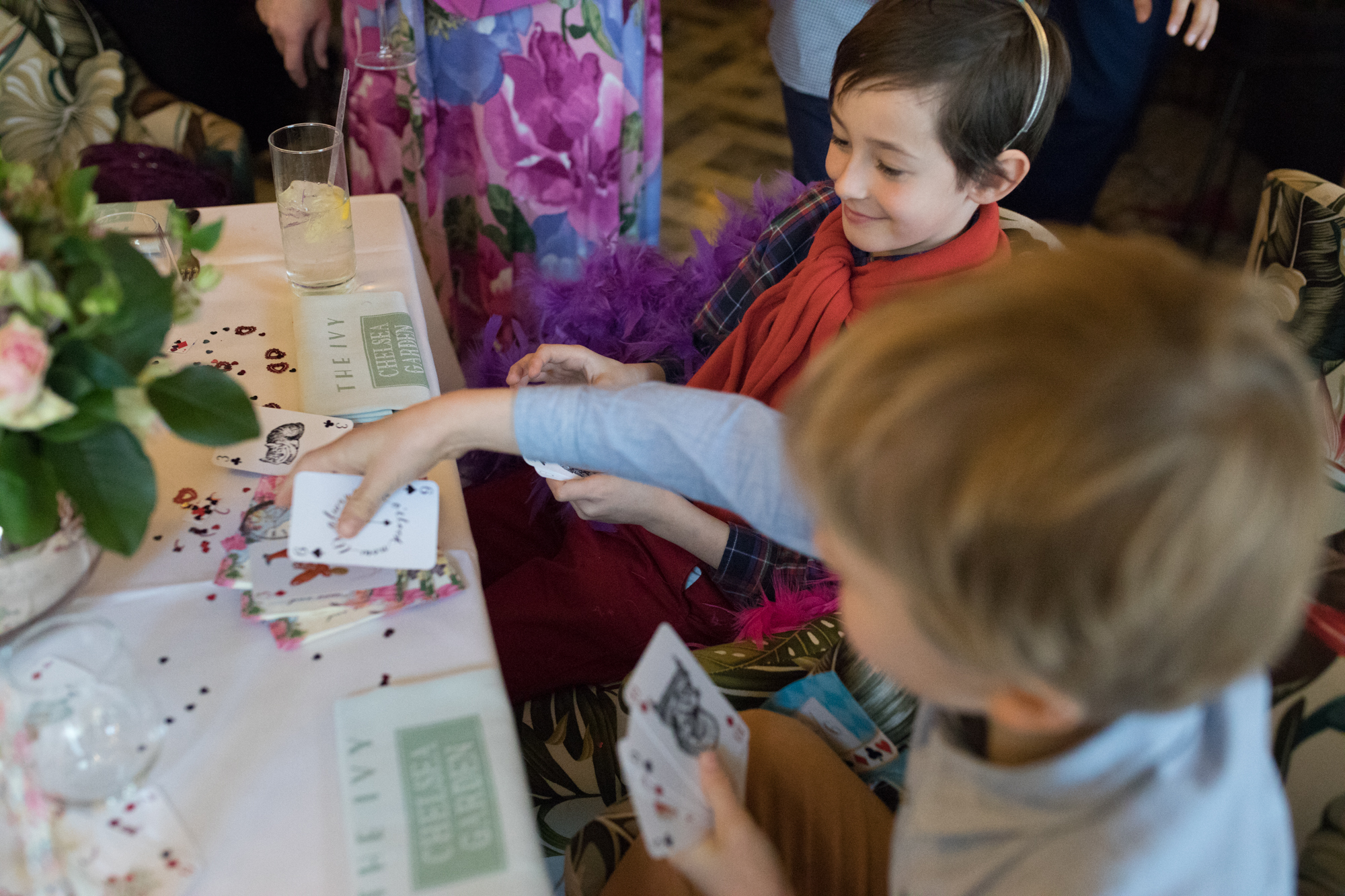 London Christening photographer, Chelsea London Children Photography 