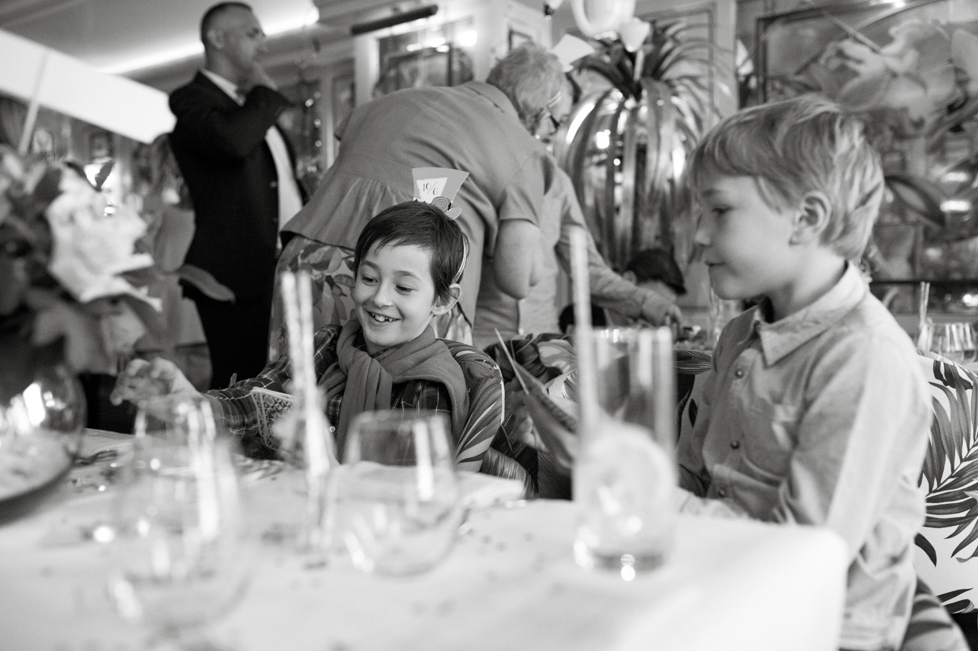 London Christening photographer, Chelsea London Children Photography 