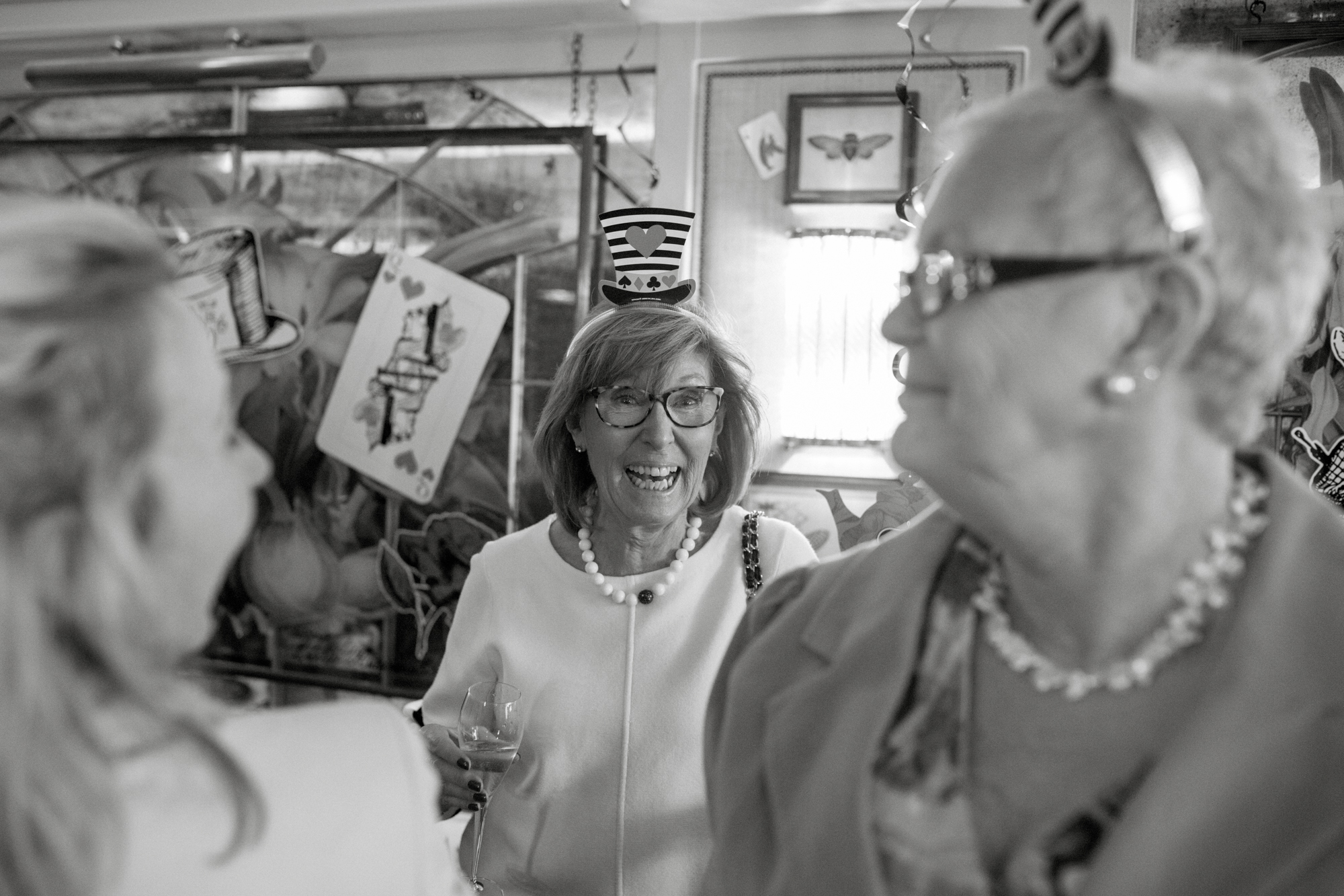 London Christening photographer, Chelsea London Children Photography 