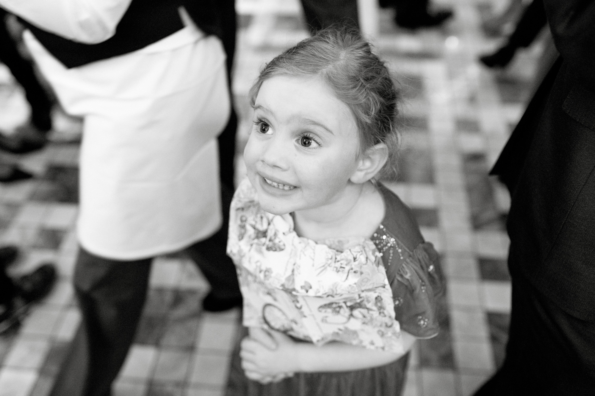 London Christening photographer, Chelsea London Children Photography 