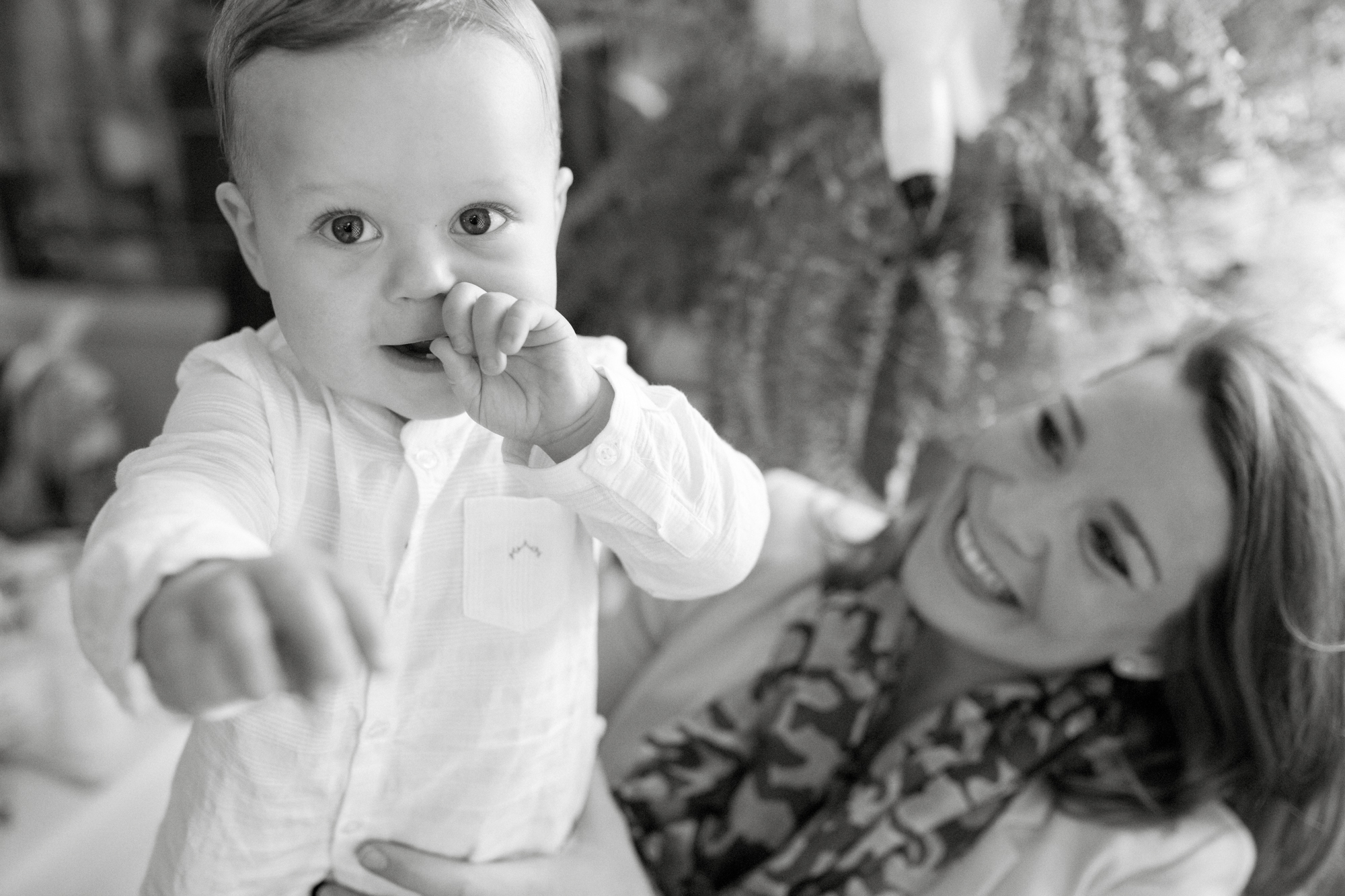 London Christening photographer, Chelsea London Children Photography 