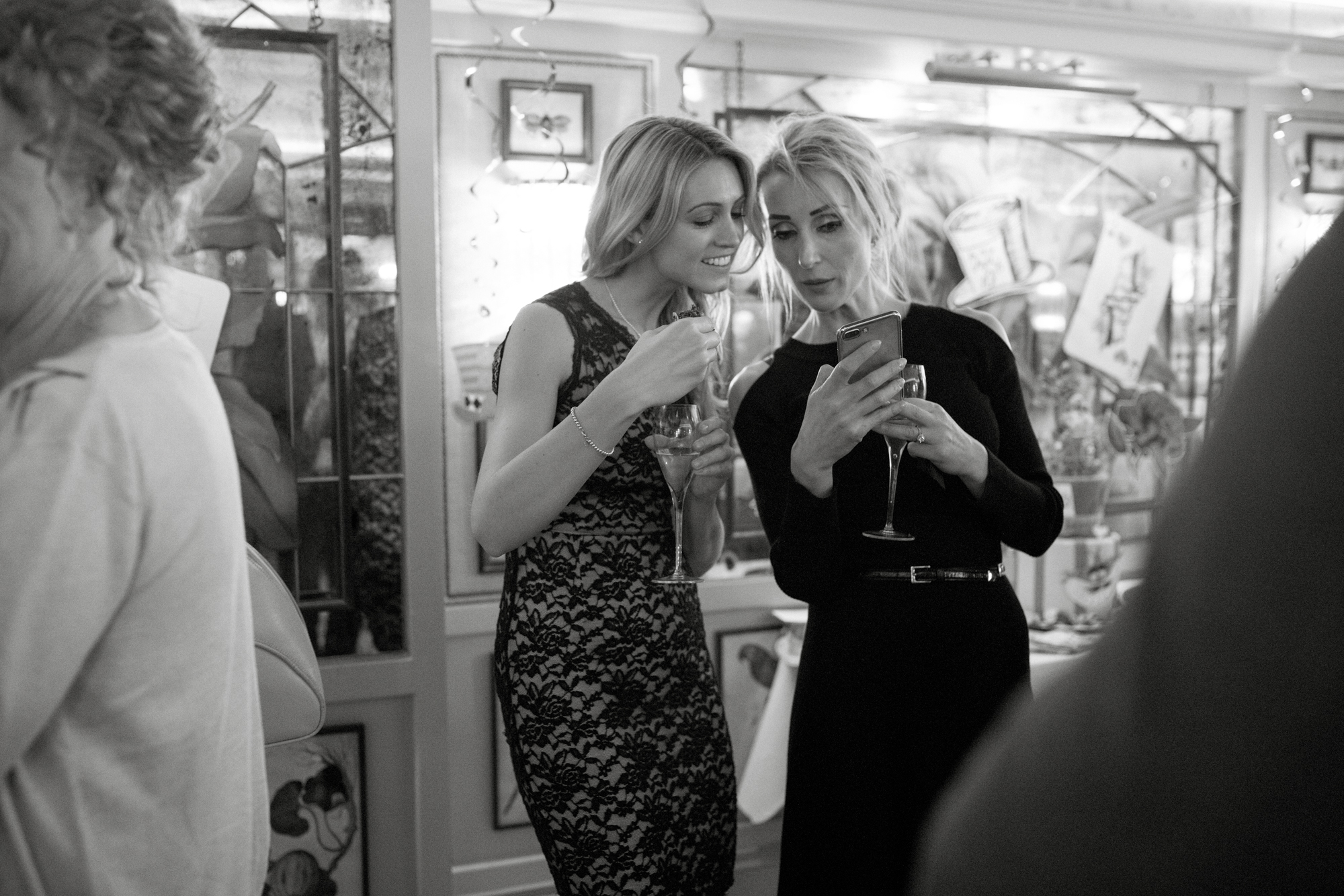 London Christening photographer, Chelsea London Children Photography 