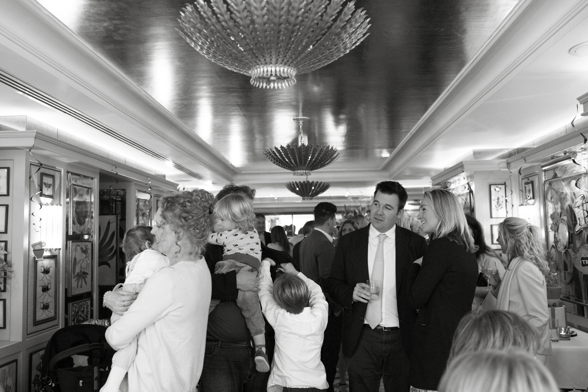 London Christening photographer, Chelsea London Children Photography 