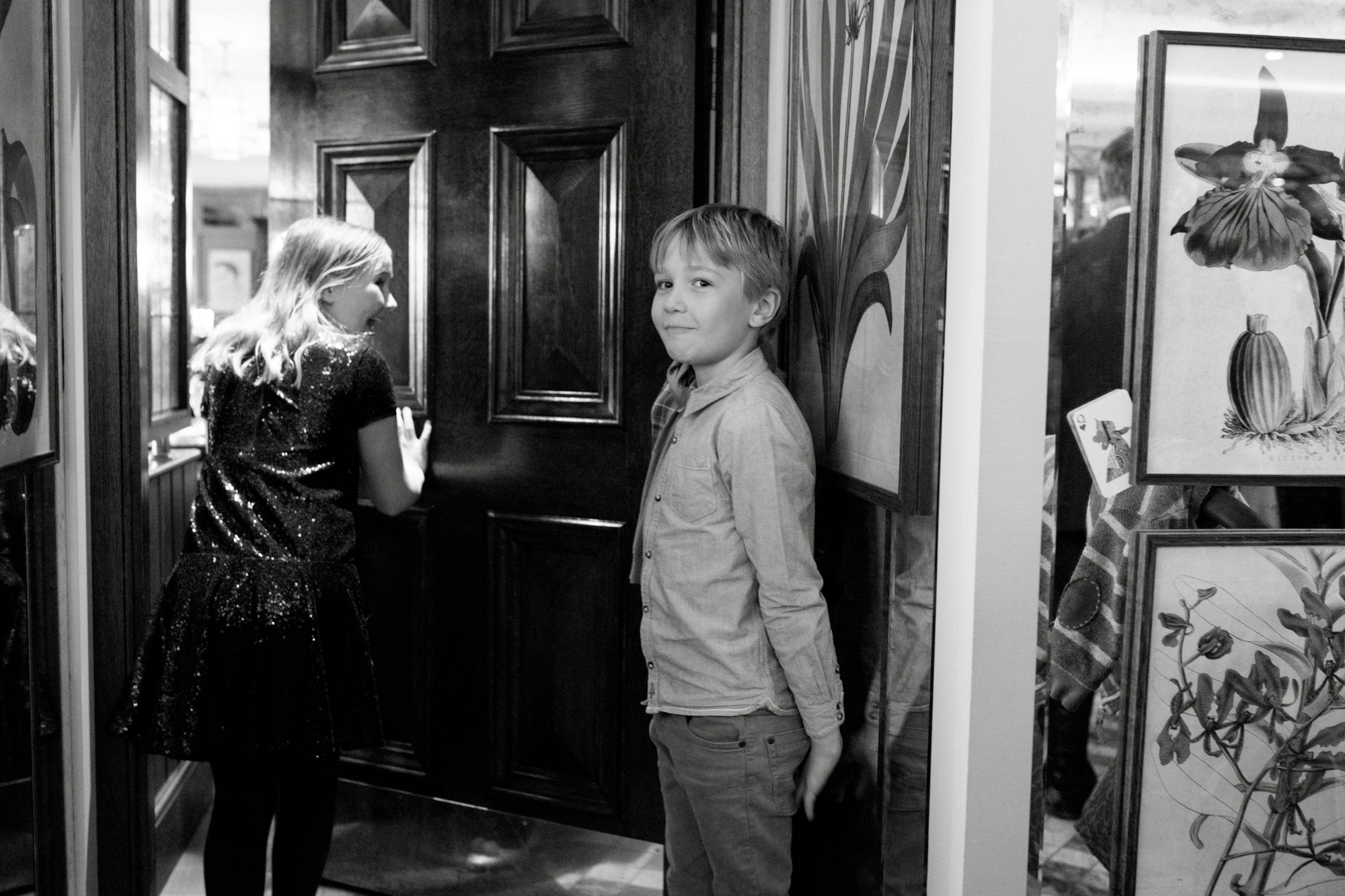 London Christening photographer, Chelsea London Children Photography 