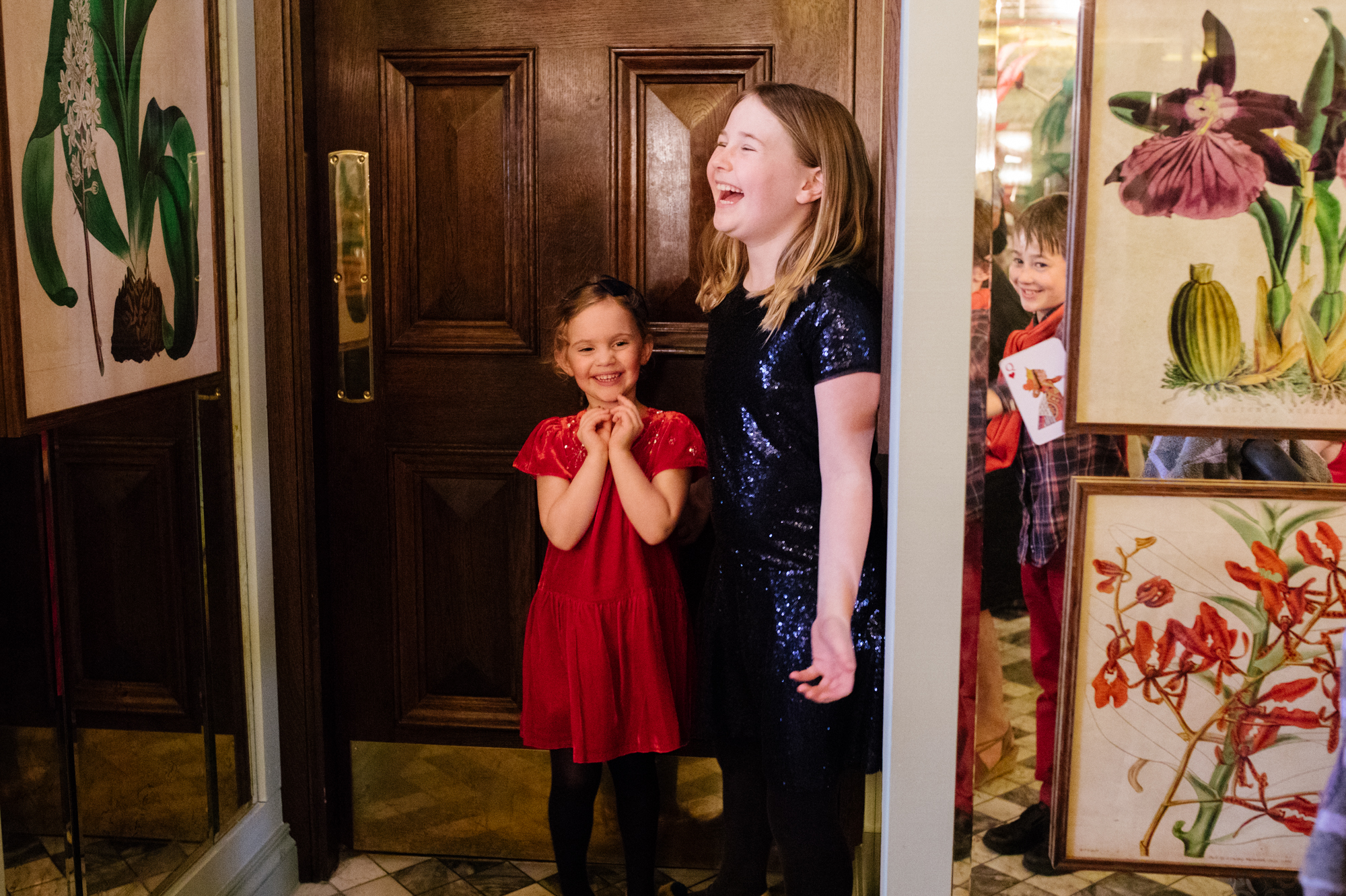 London Christening photographer, Chelsea London Children Photography 