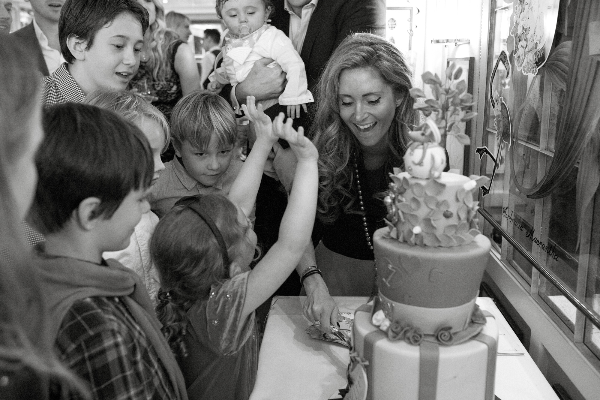 London Christening photographer, Chelsea London Children Photography 