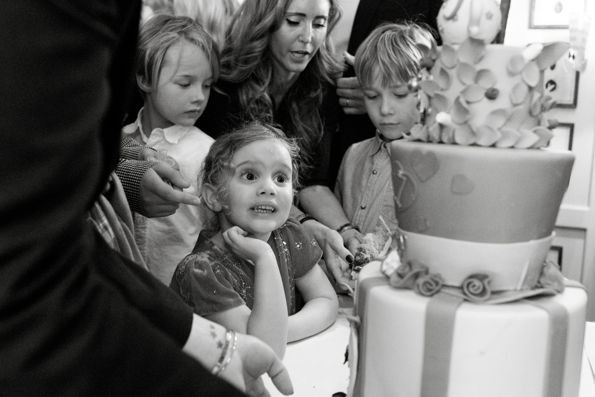 London Christening photographer, Chelsea London Children Photography 