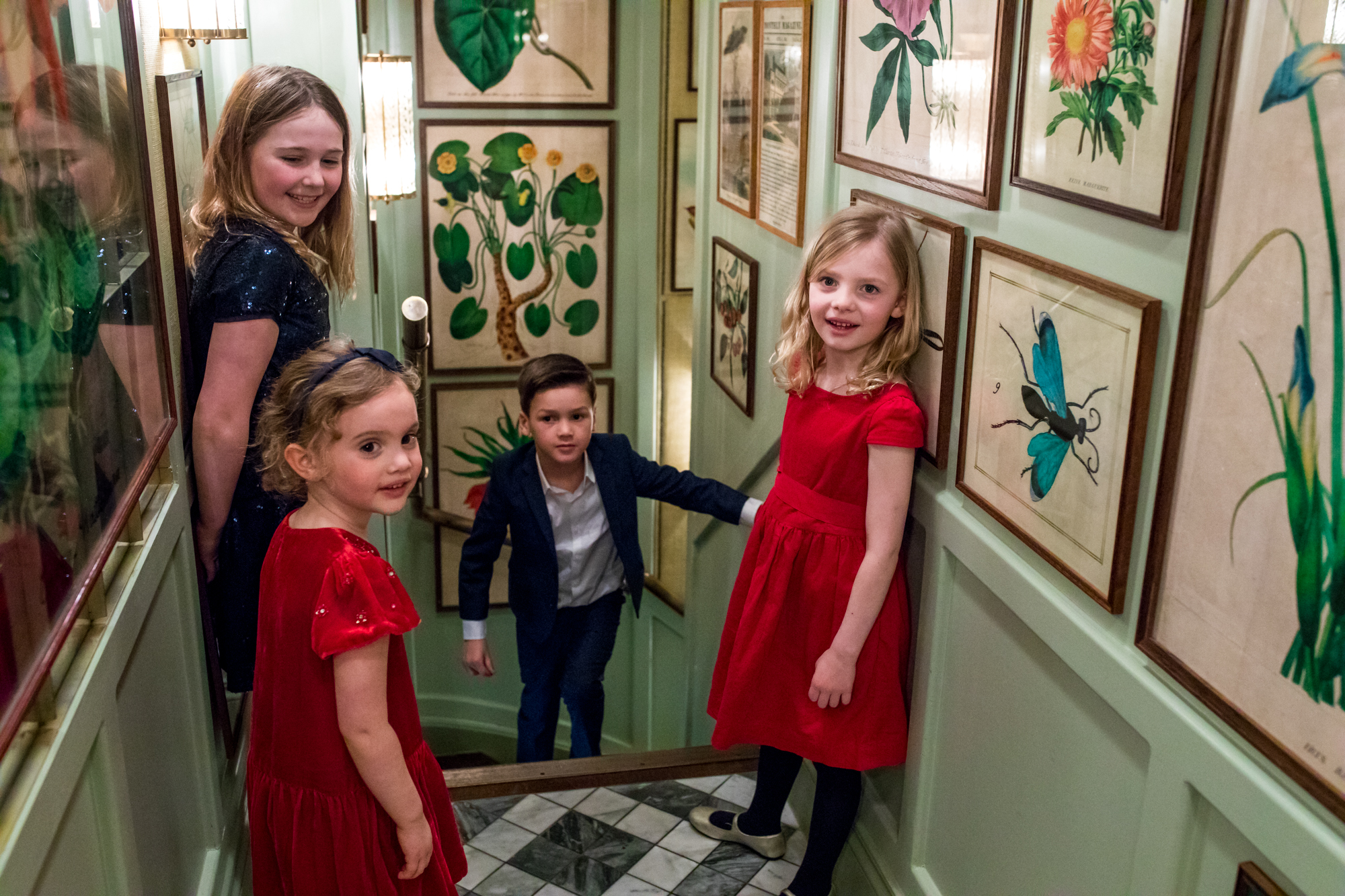 London Christening photographer, Chelsea London Children Photography 