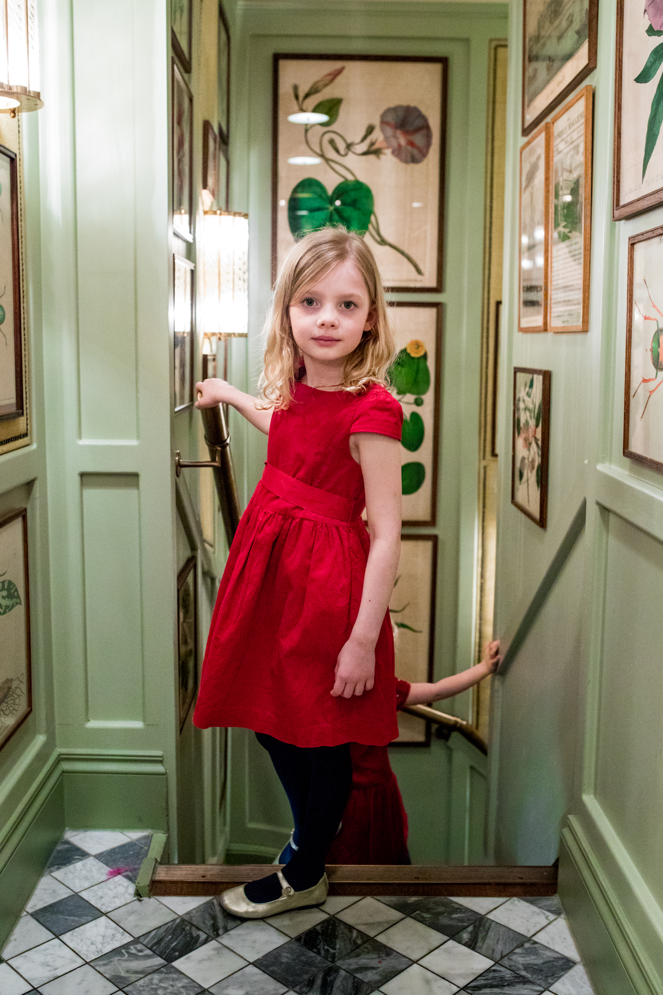 London Christening photographer, Chelsea London Children Photography 