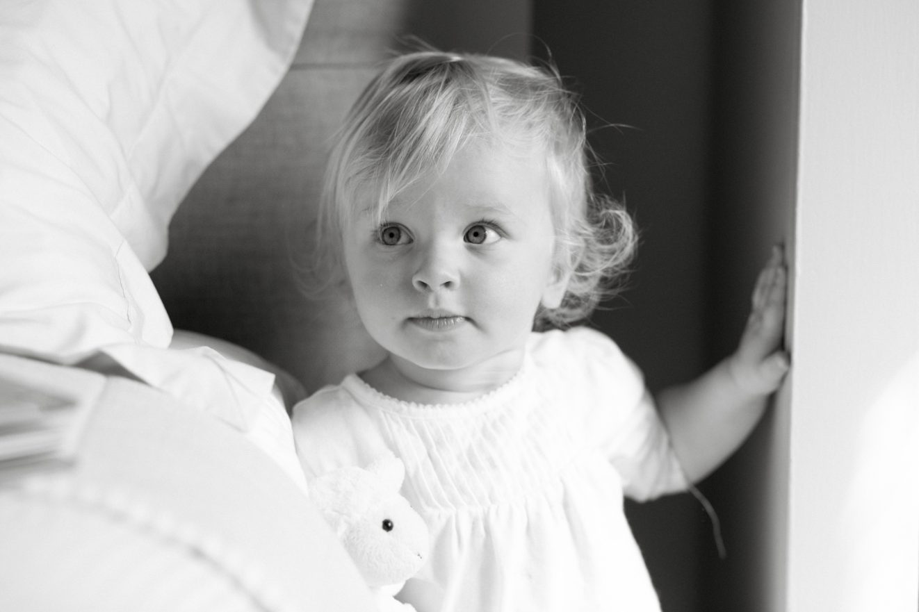 Family portfolio London Children Photography 