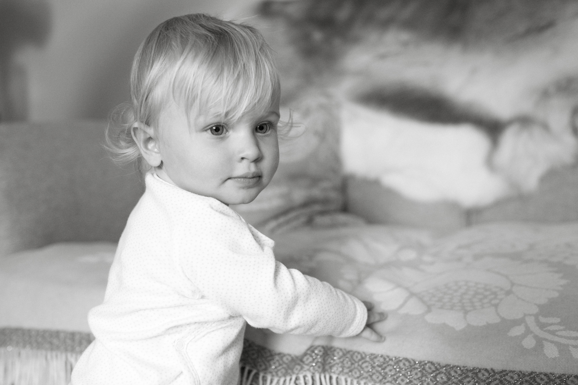 Family portraits at home, London family photographer London Children Photography 