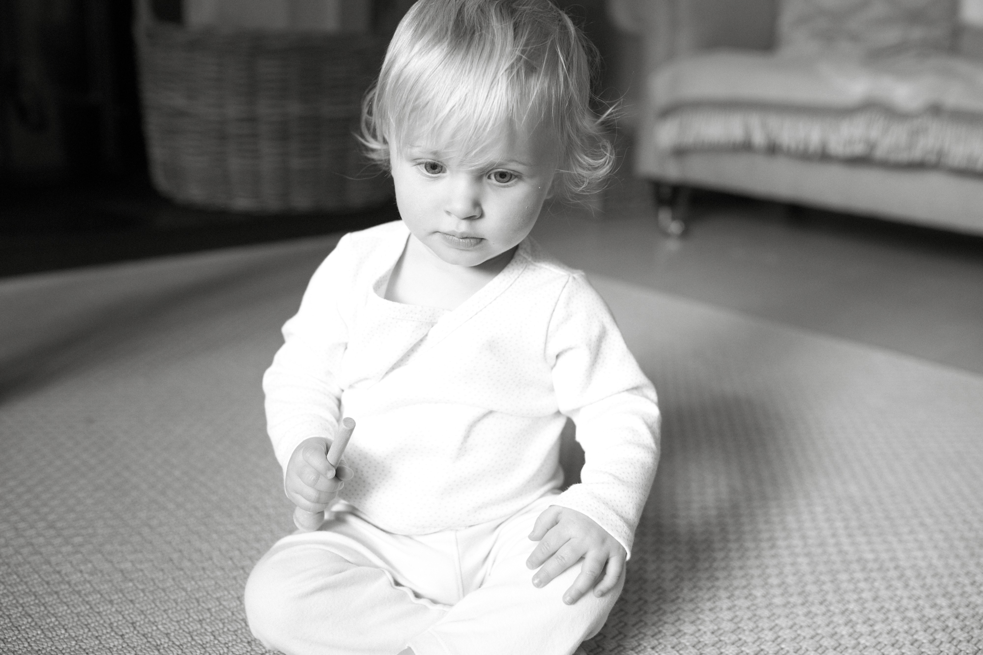 Family portraits at home, London family photographer London Children Photography 