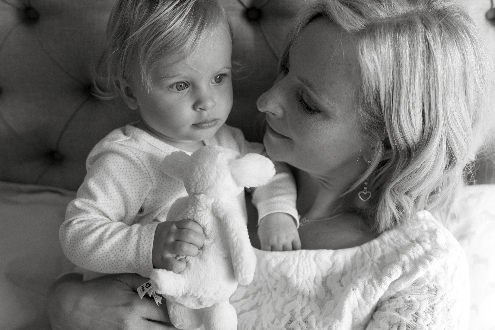 Family portraits at home, London family photographer London Children Photography 