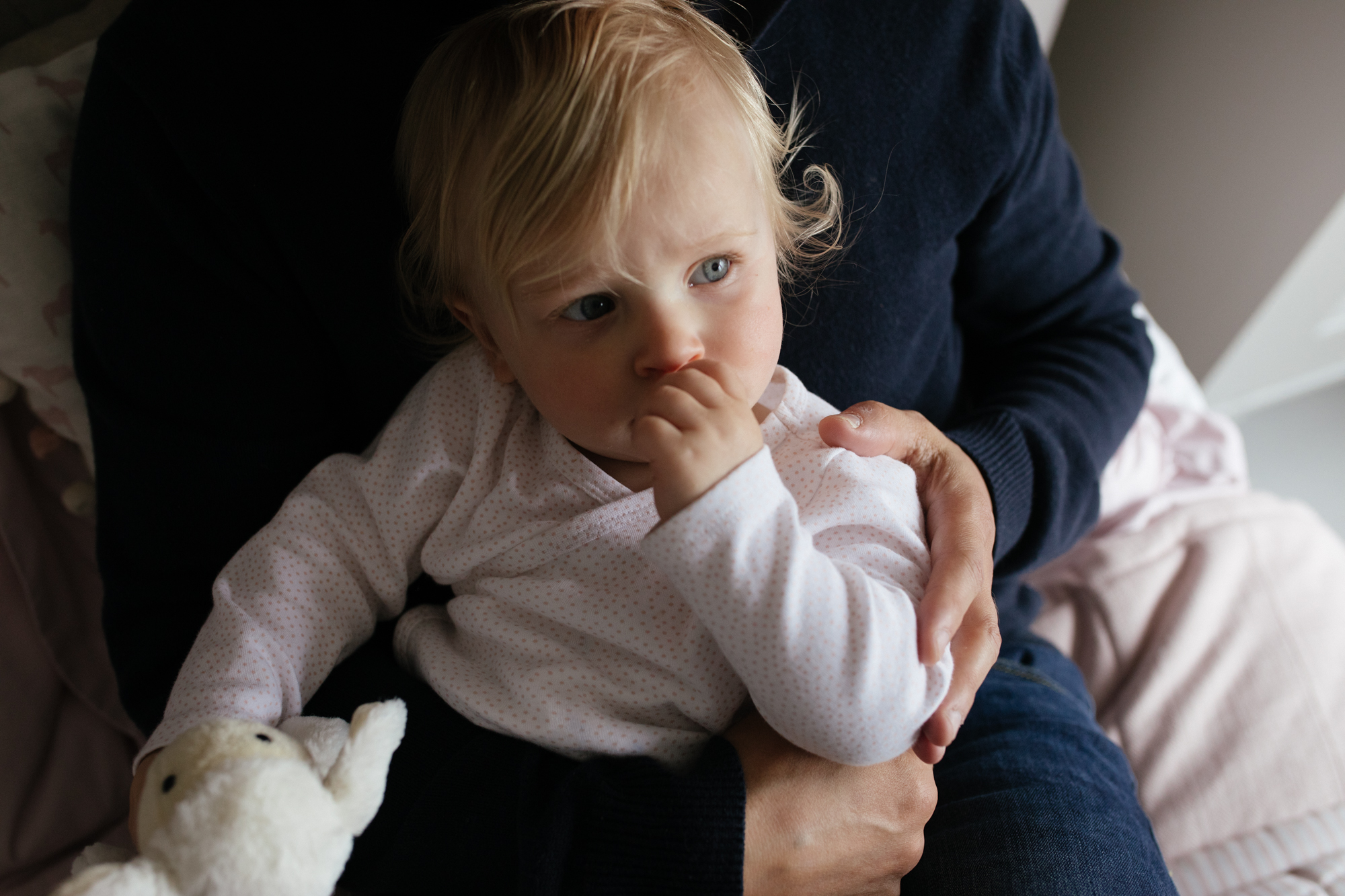 Family portraits at home, London family photographer London Children Photography 