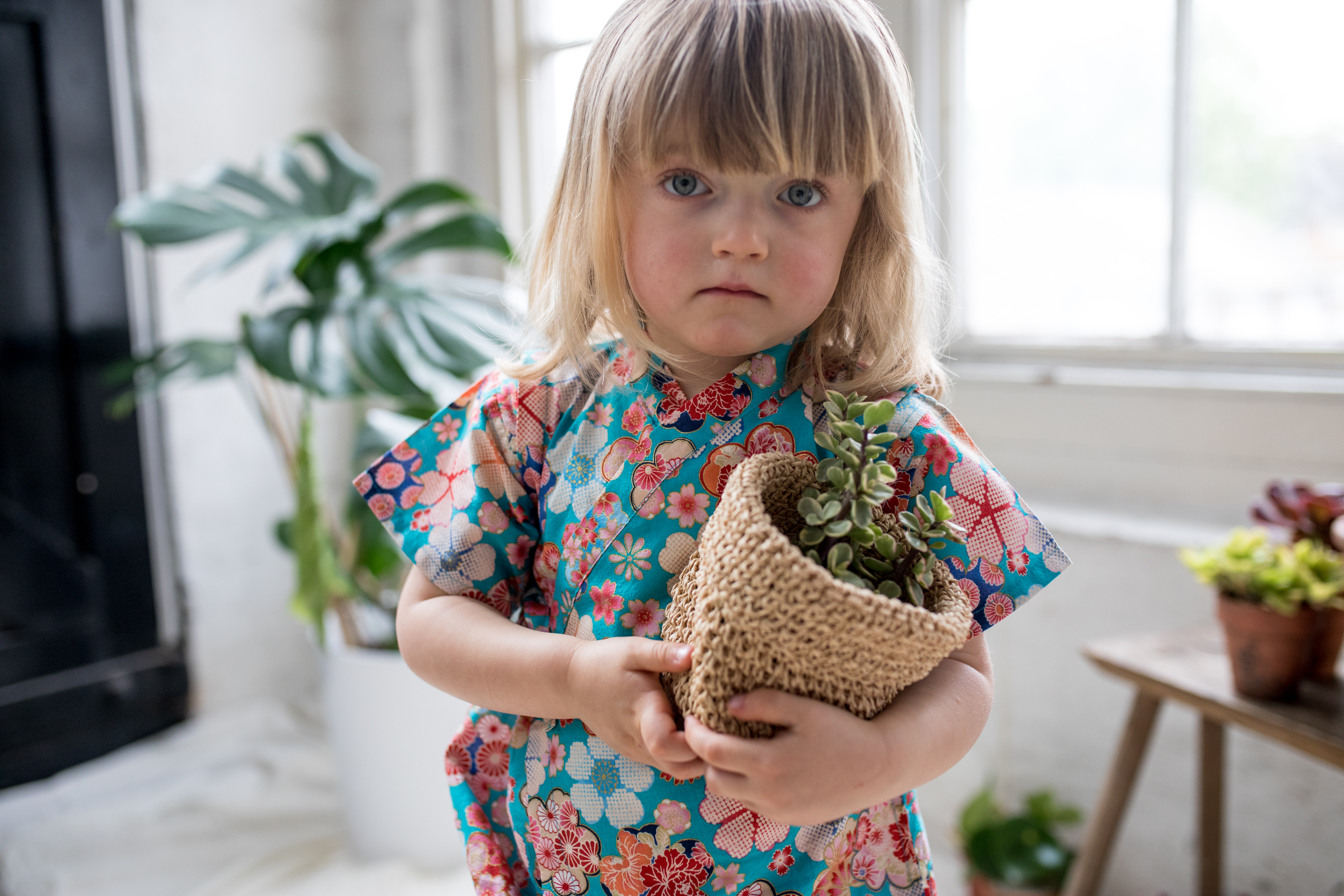 Childrens fashion editorial shoot, London London Children Photography 