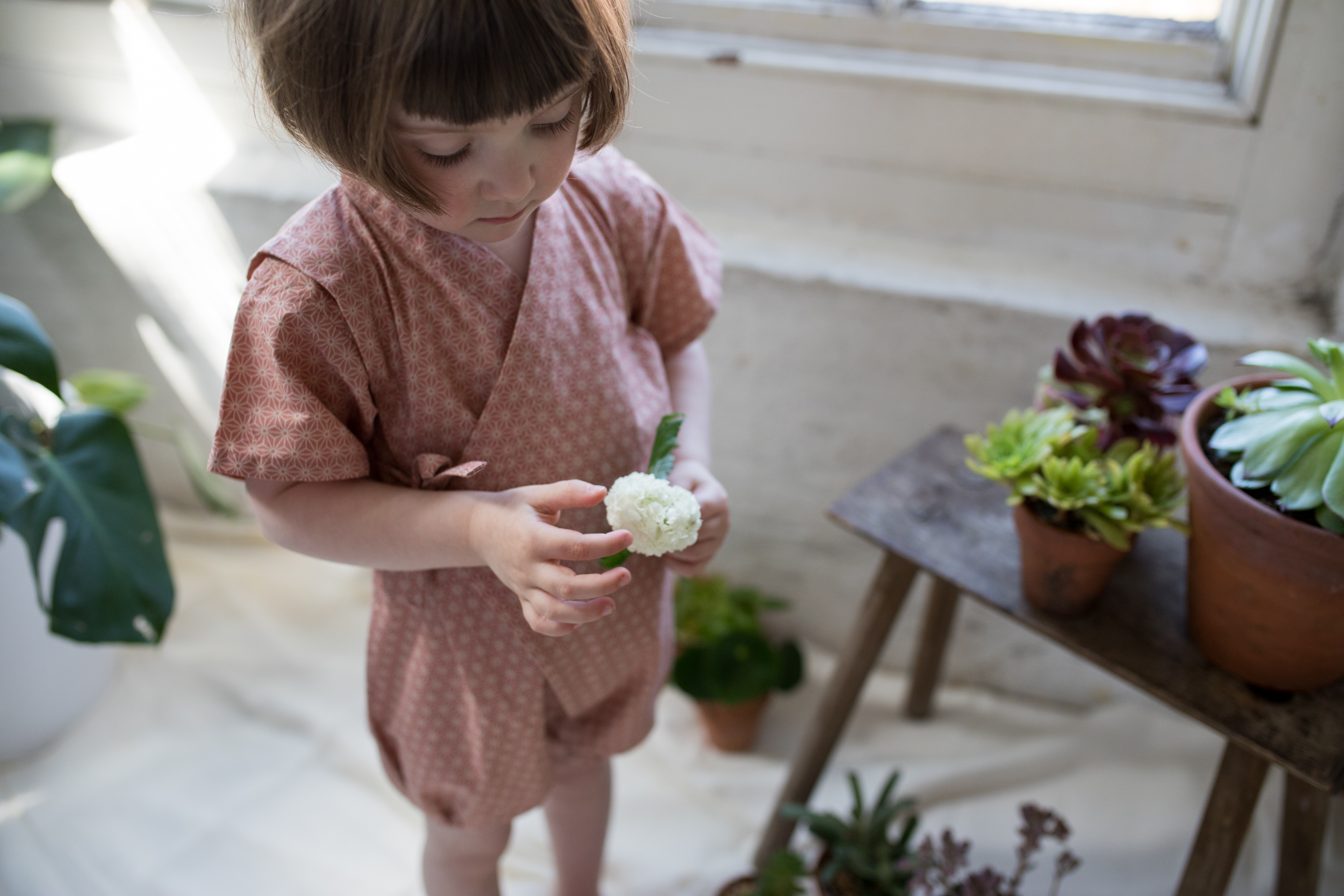 Childrens fashion editorial shoot, London London Children Photography 