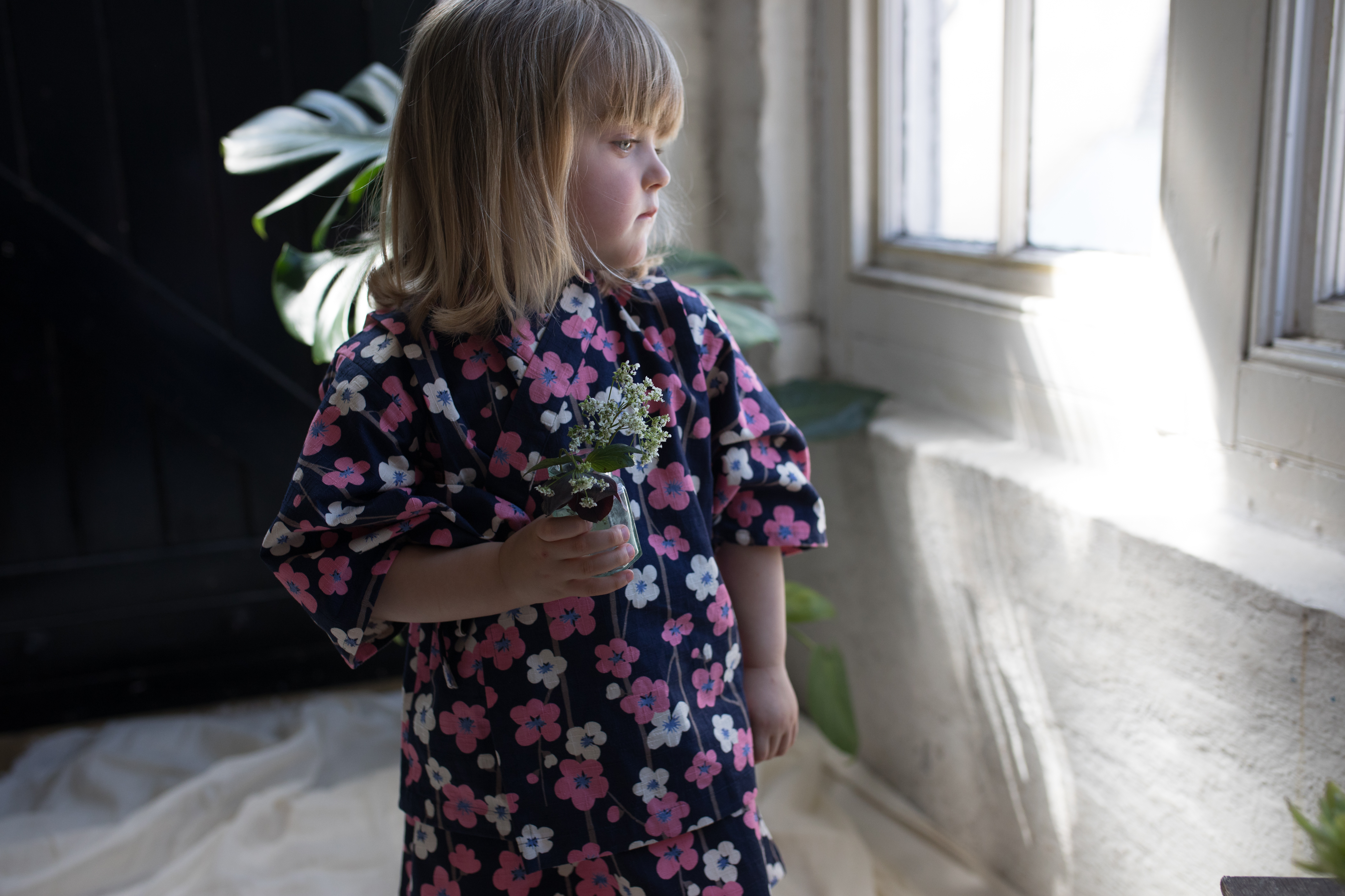 Childrens fashion editorial shoot, London London Children Photography 