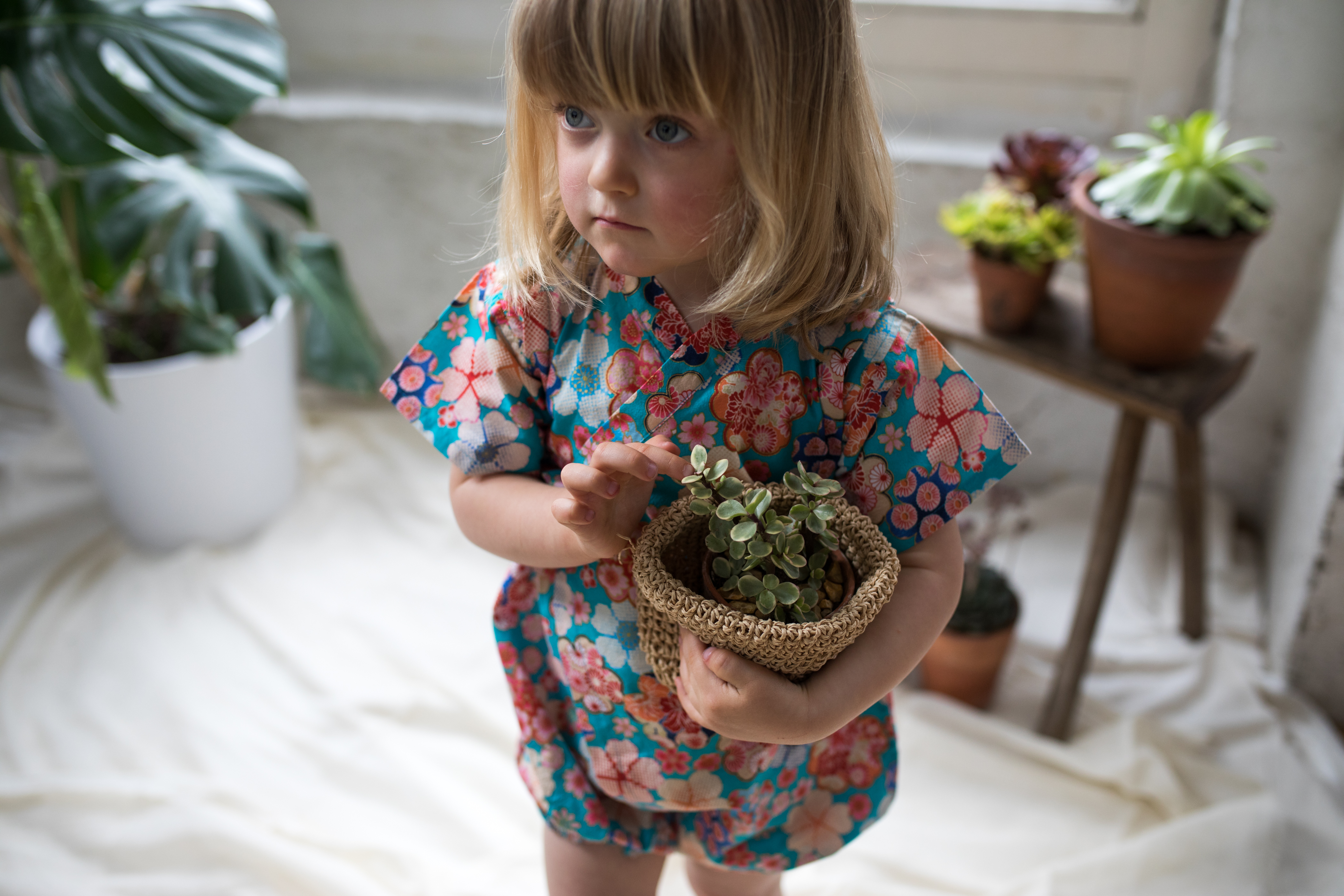 Childrens fashion editorial shoot, London London Children Photography 