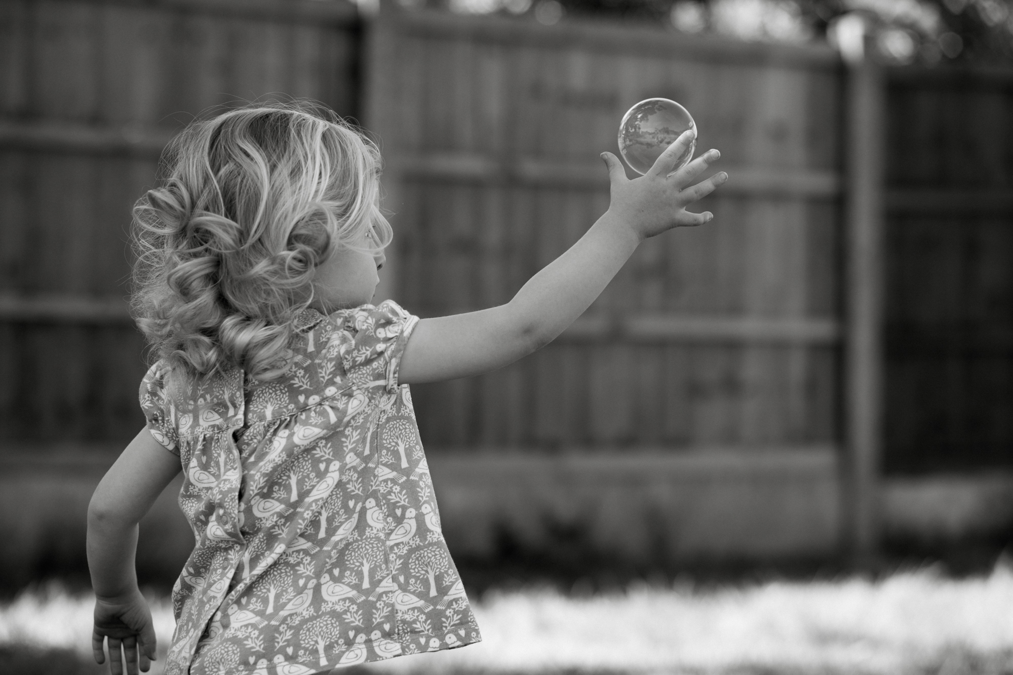 Black and white child portrait photography London London Children Photography 