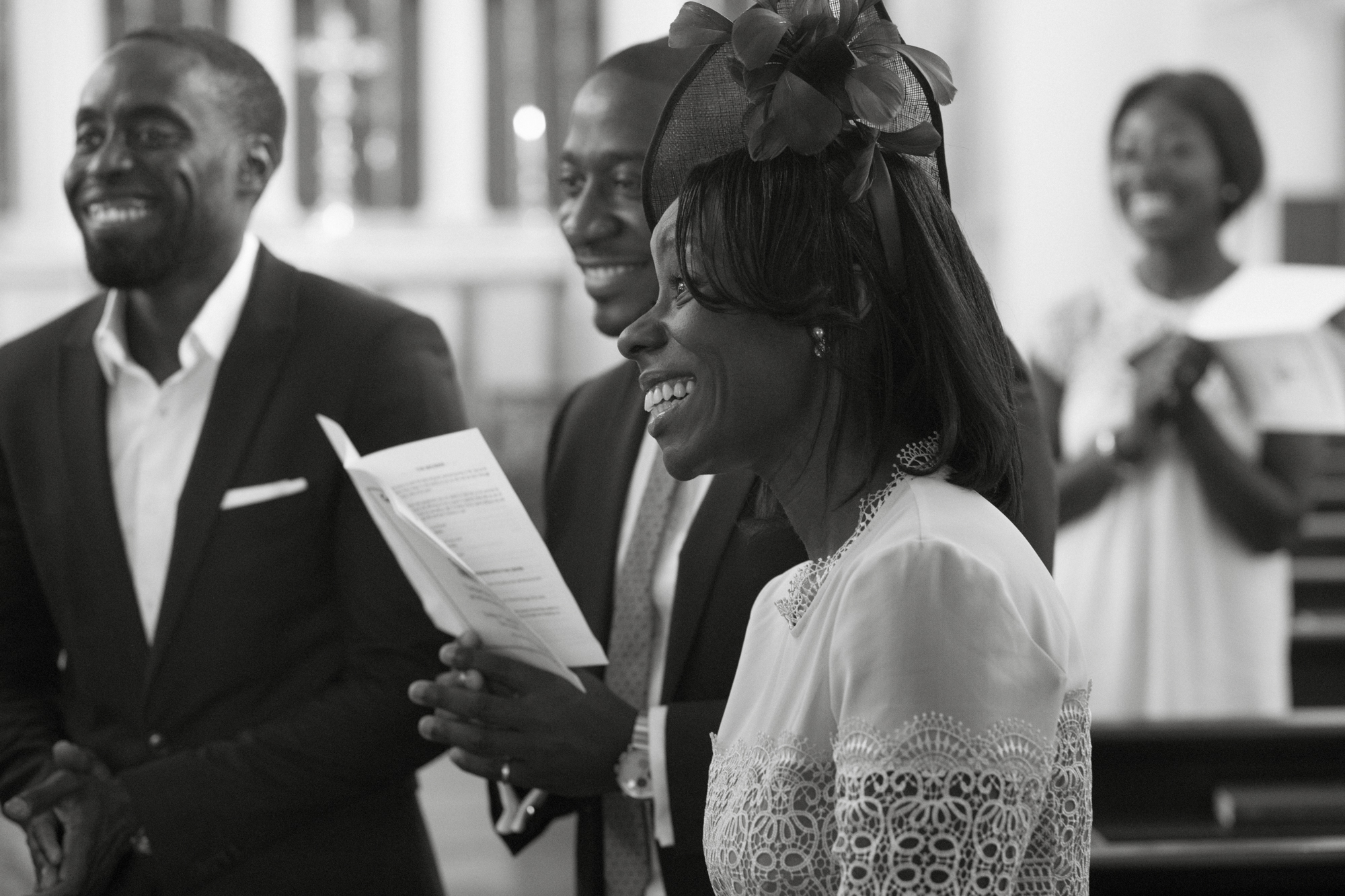 London Christening photographer London Children Photography 