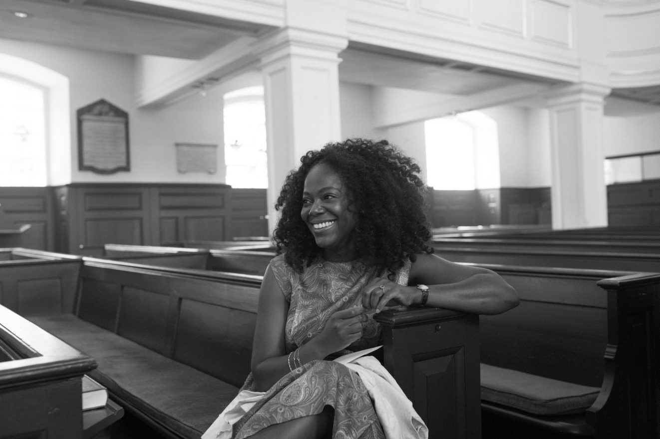 Christening portfolio London Children Photography 
