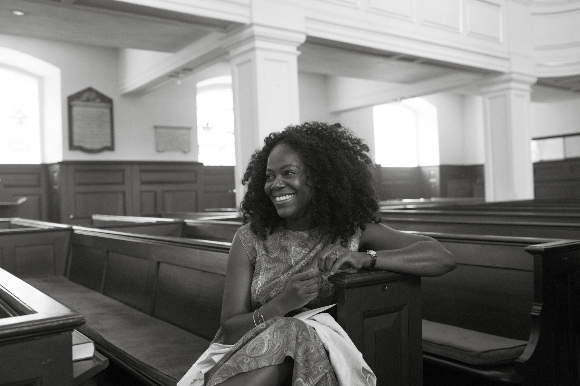 London Christening photographer London Children Photography 