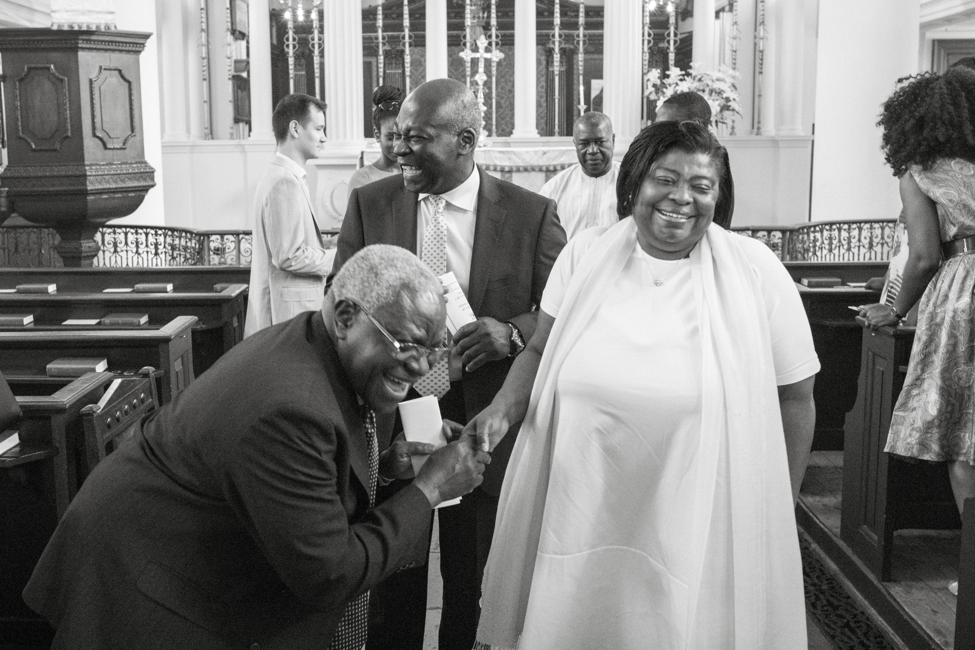 London Christening photographer London Children Photography 