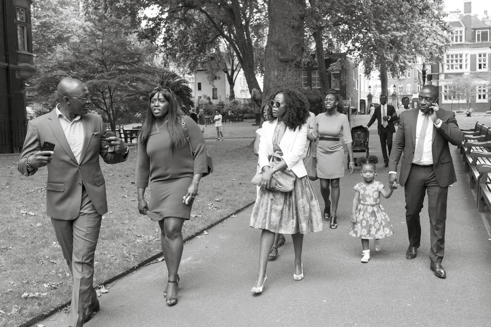 London Christening photographer London Children Photography 