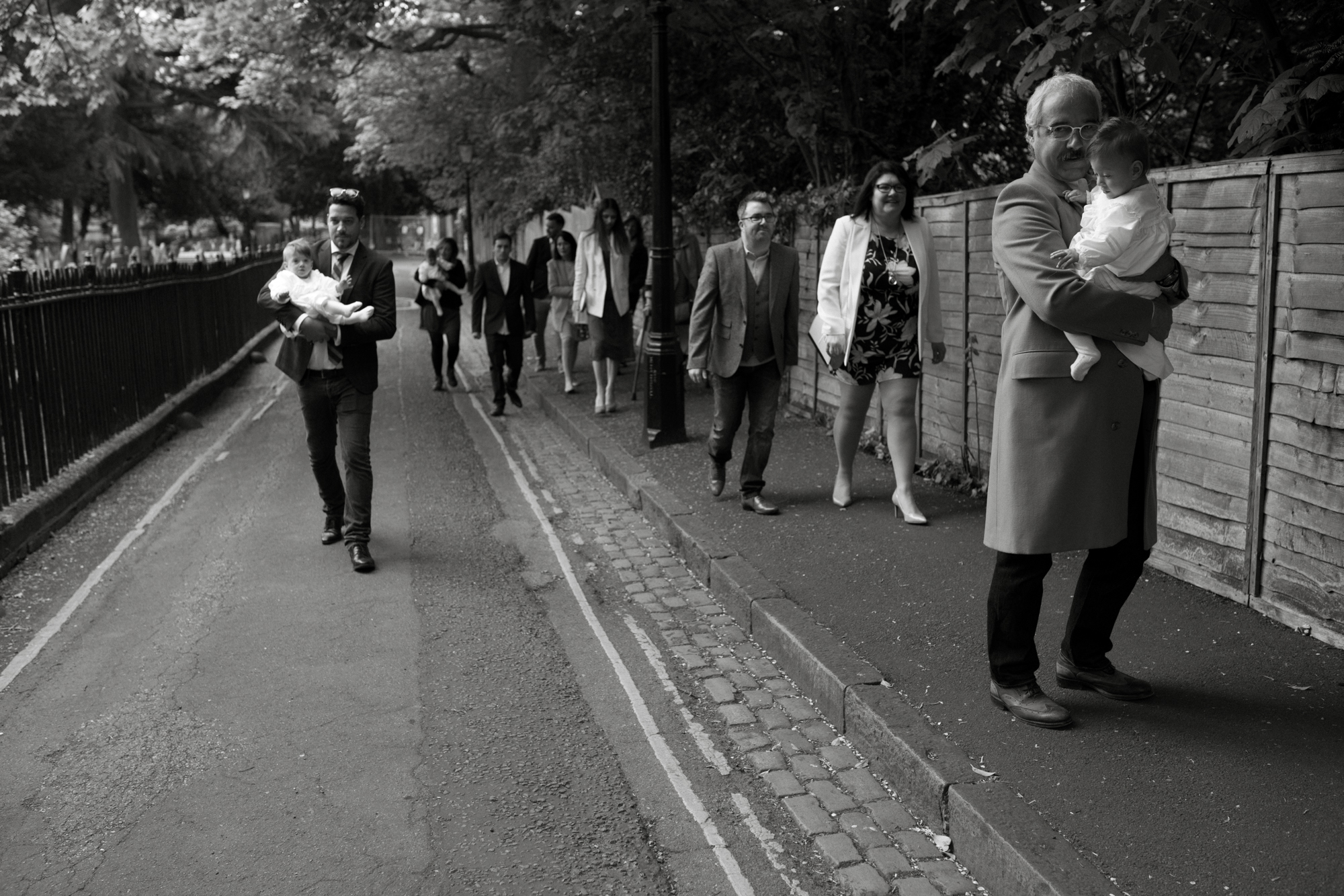 London Christening photographer  Hampstead London Children Photography 