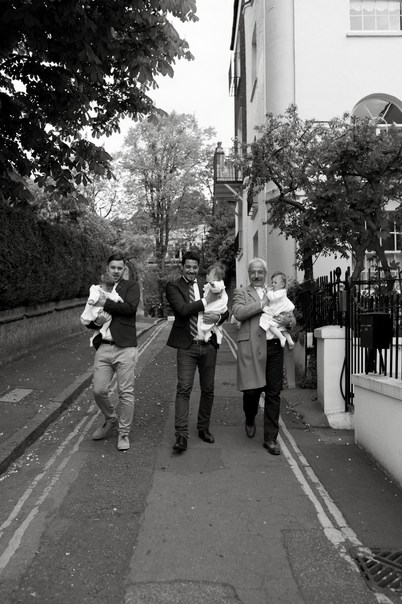 London Christening photographer  Hampstead London Children Photography 