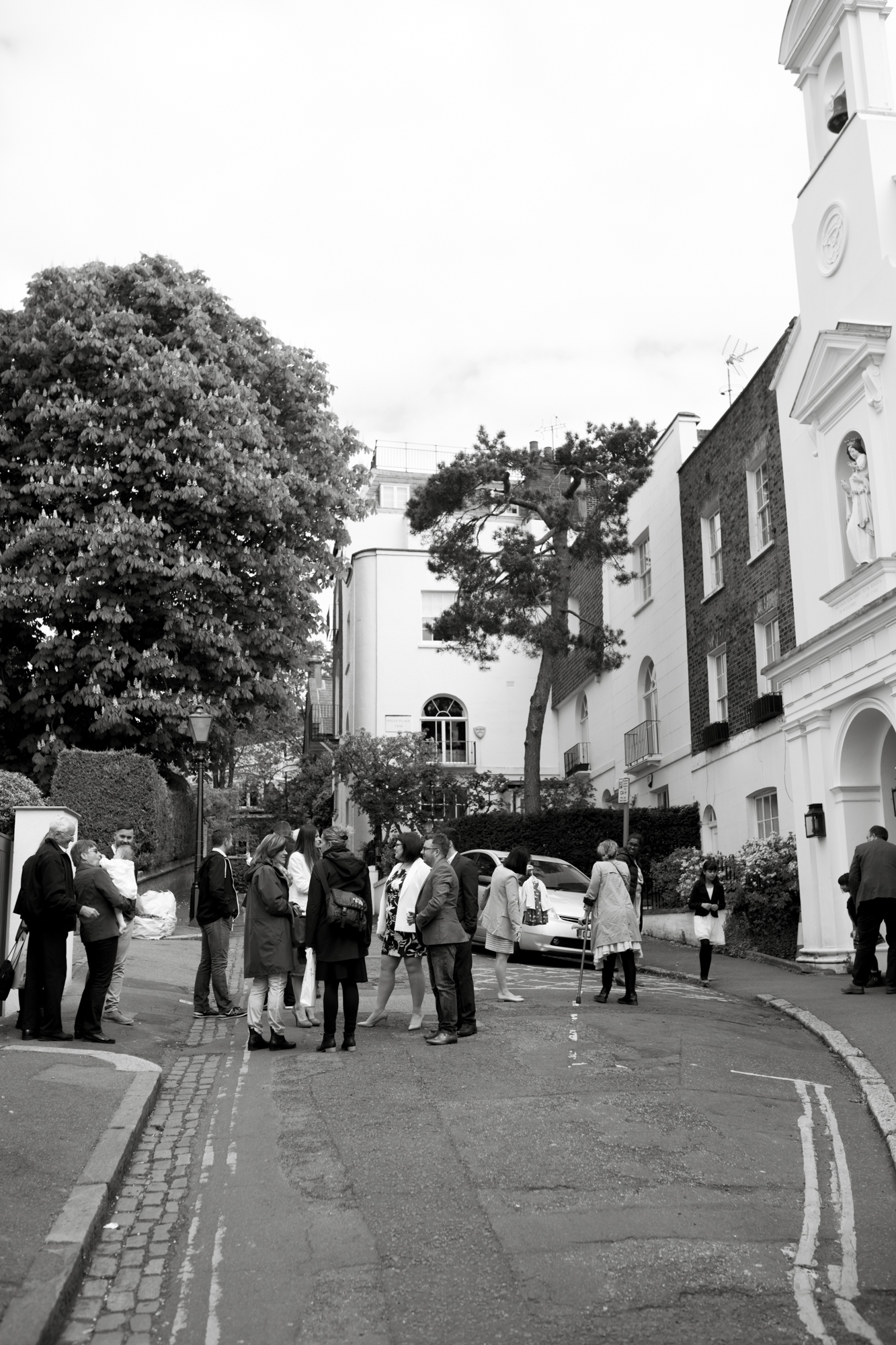 London Christening photographer  Hampstead London Children Photography 