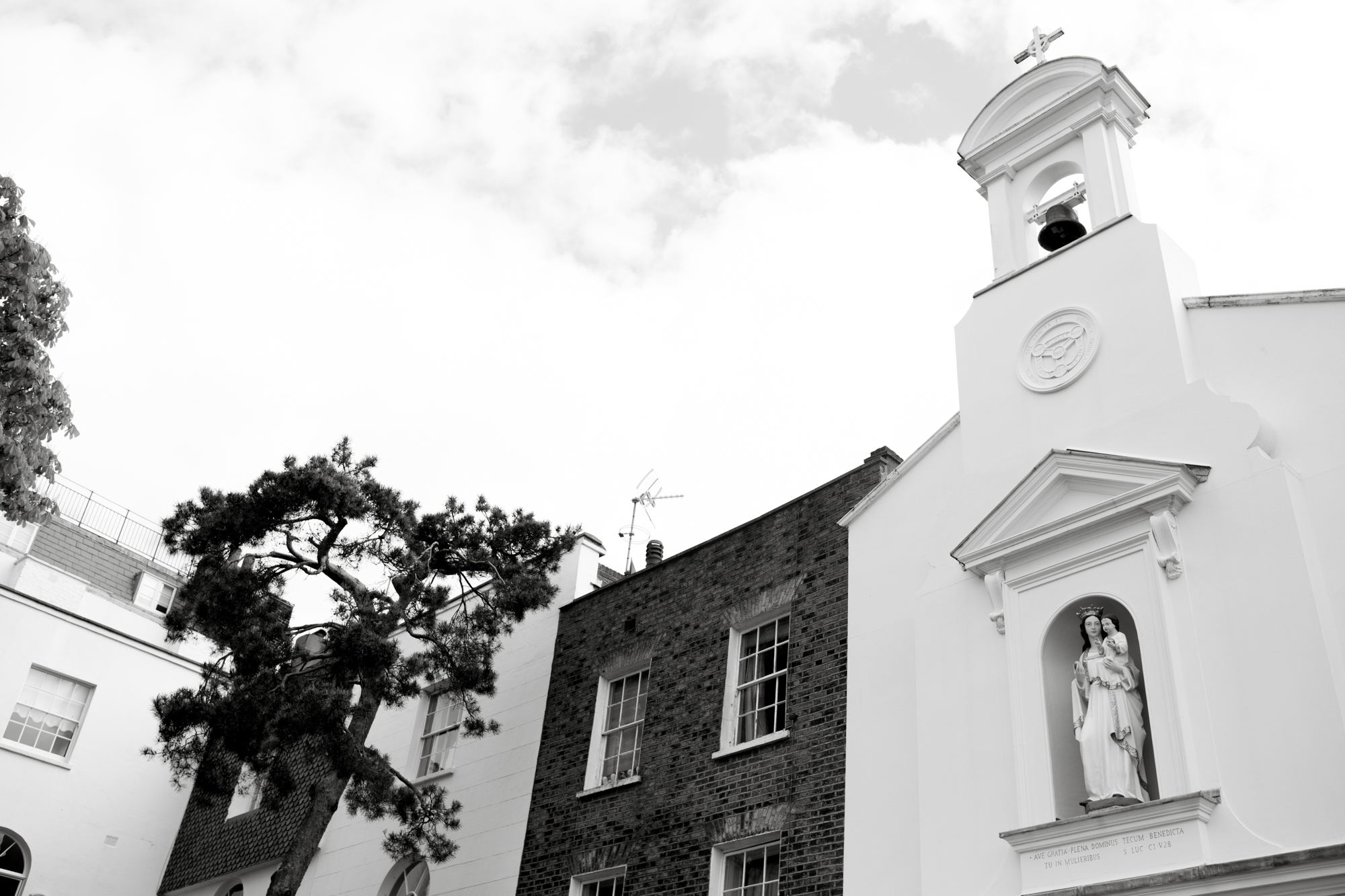 London Christening photographer  Hampstead London Children Photography 