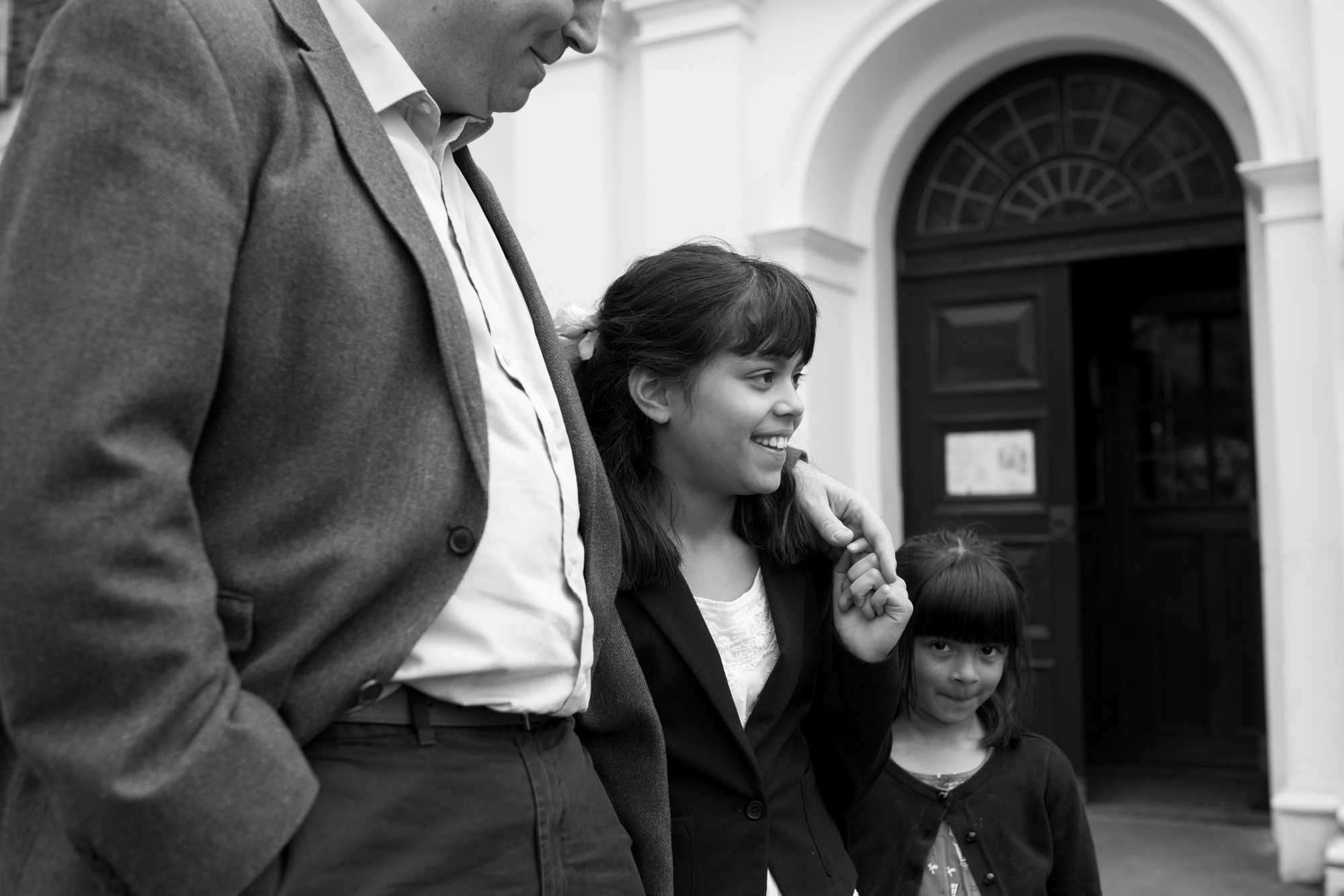 London Christening photographer  Hampstead London Children Photography 