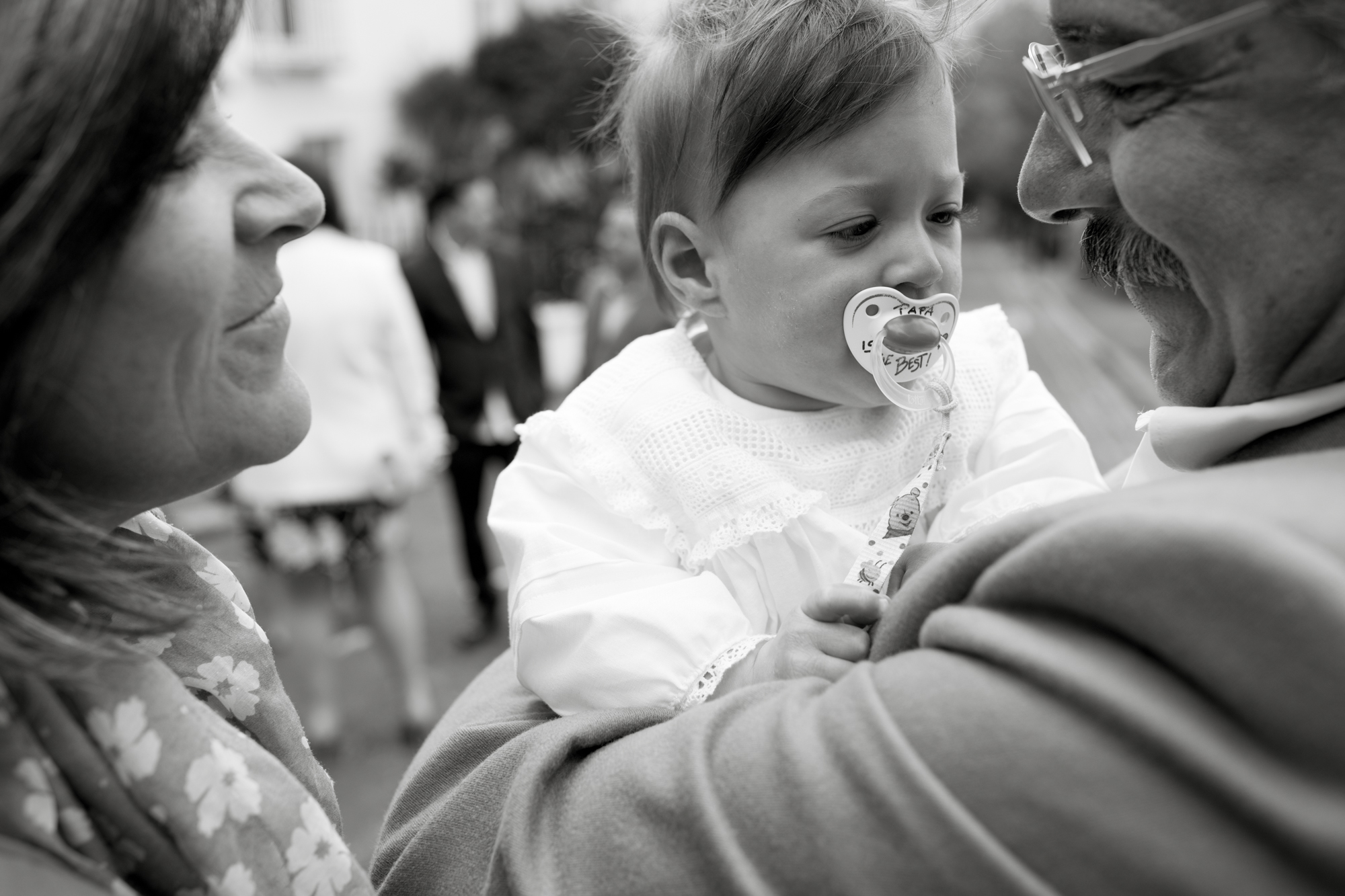 London Christening photographer  Hampstead London Children Photography 