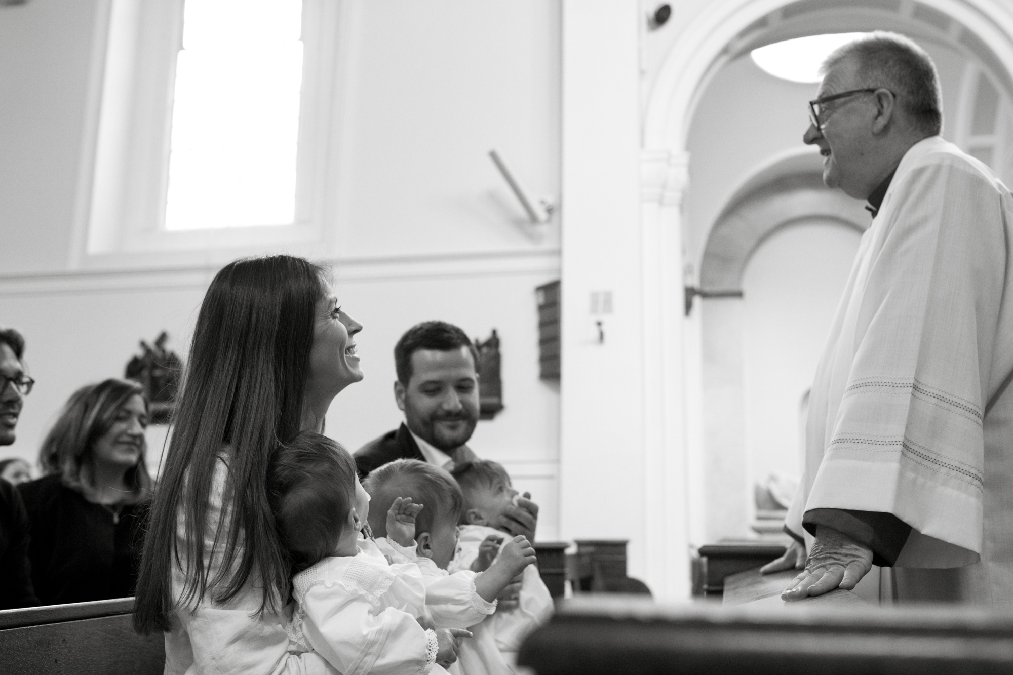 London Christening photographer  Hampstead London Children Photography 