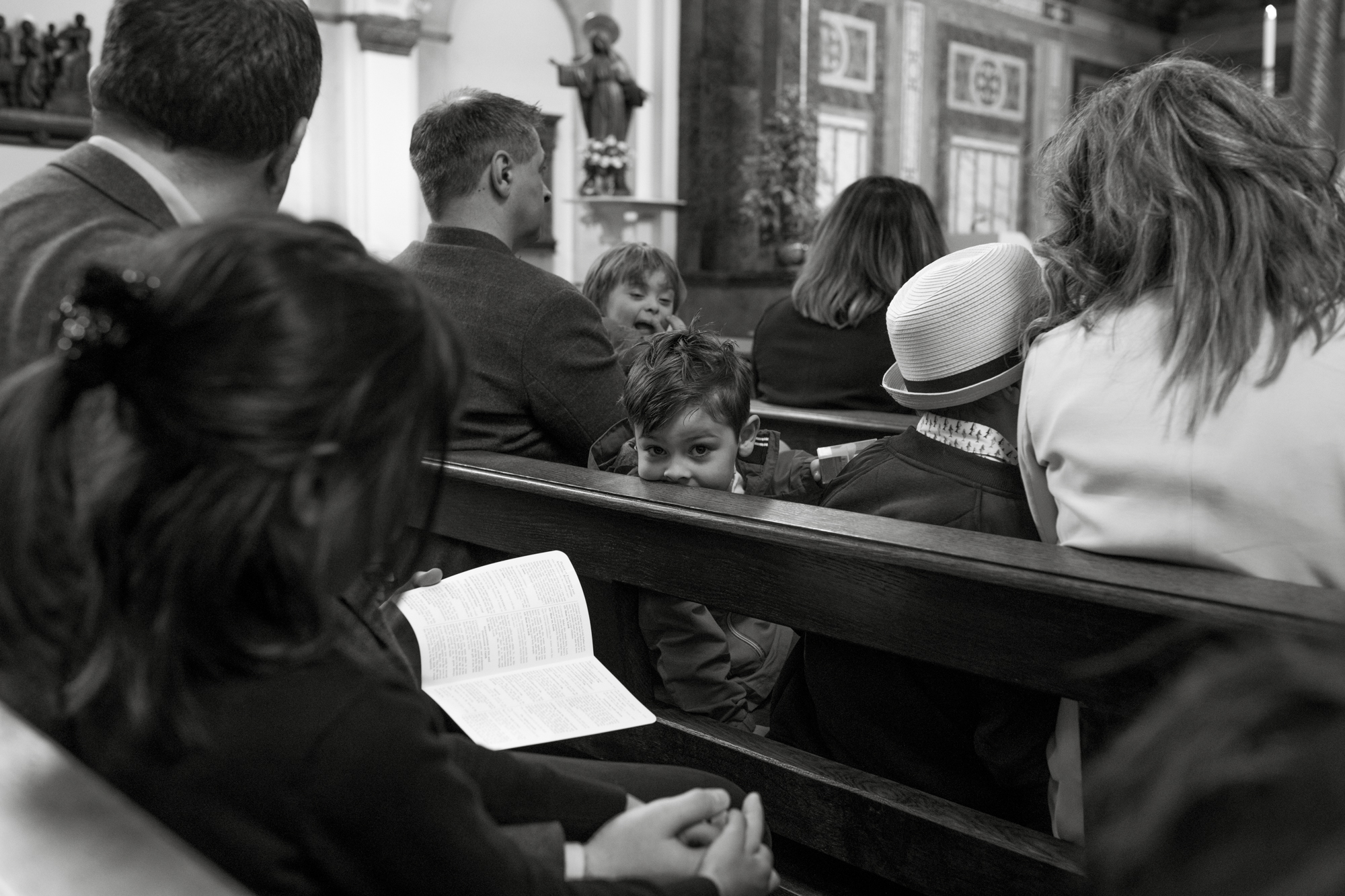 London Christening photographer  Hampstead London Children Photography 