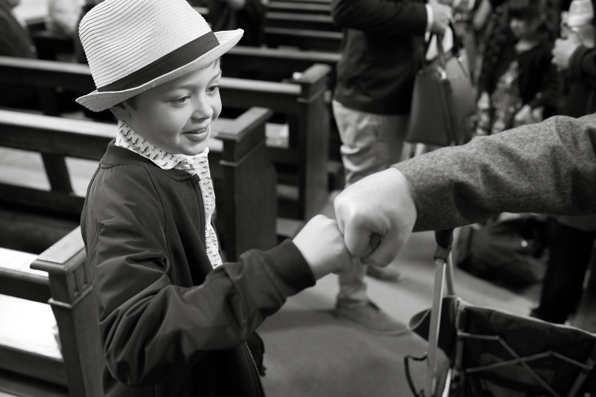 London Christening photographer  Hampstead London Children Photography 