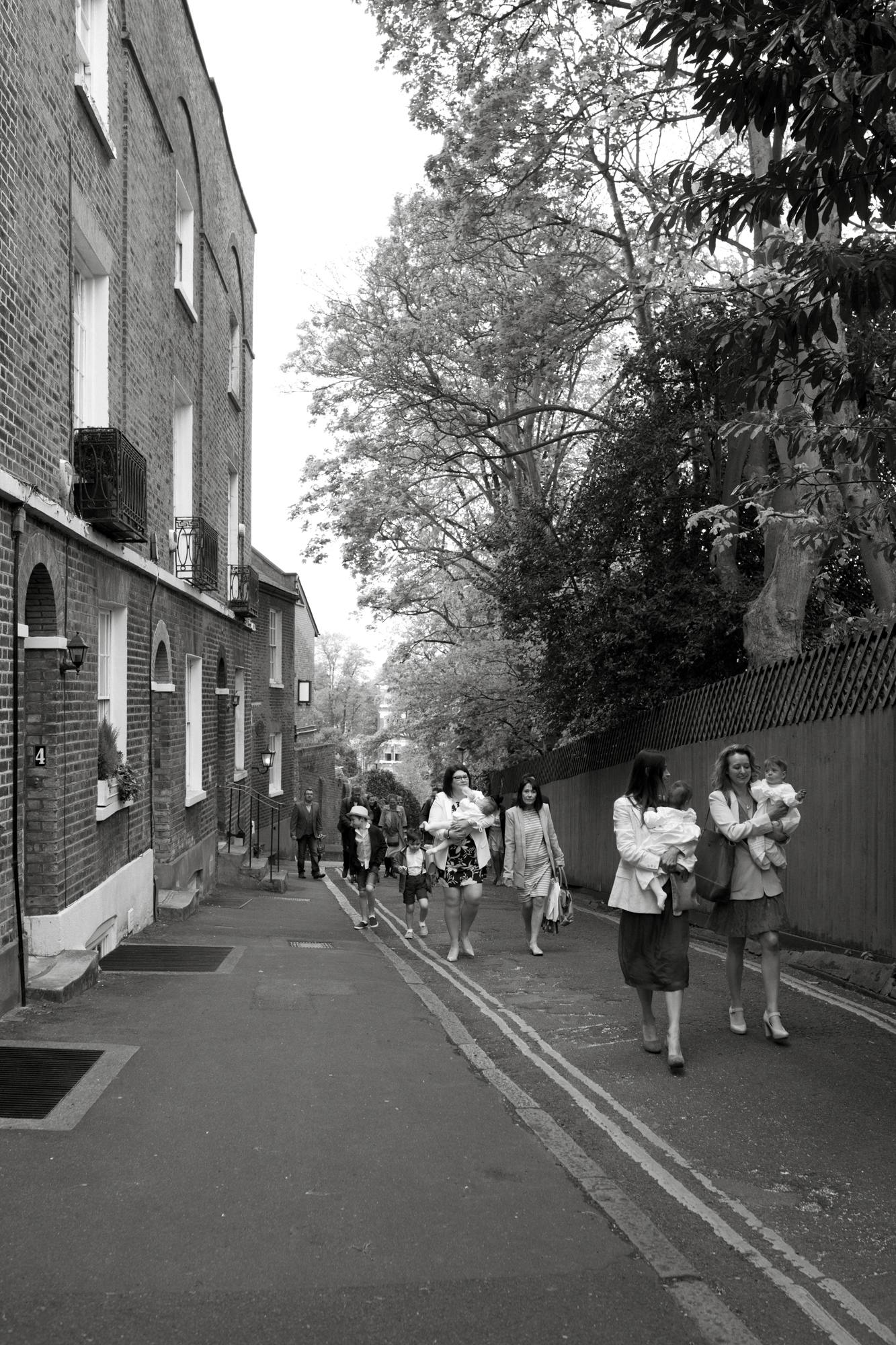 London Christening photographer  Hampstead London Children Photography 