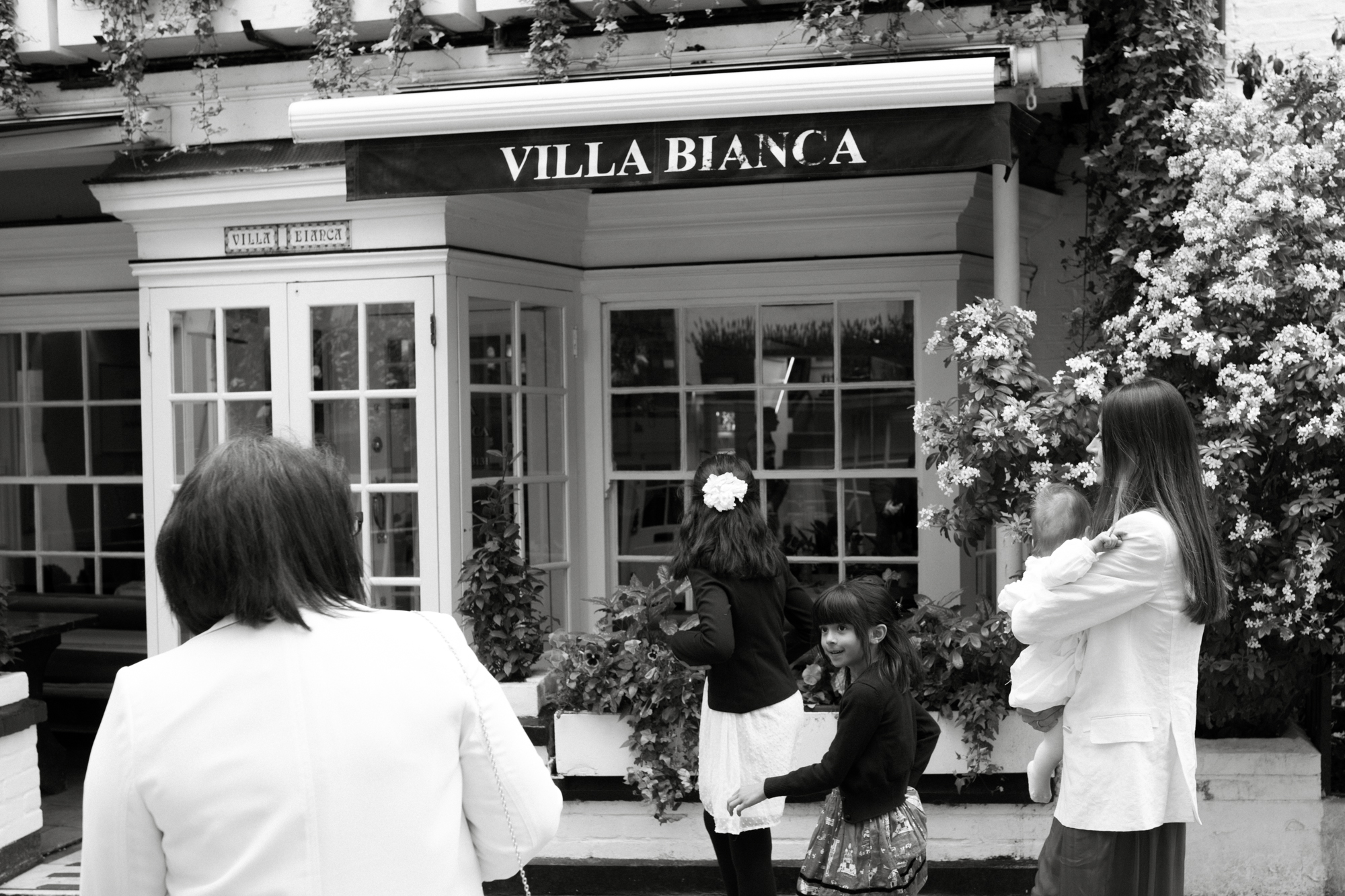 London Christening photographer  Hampstead London Children Photography 