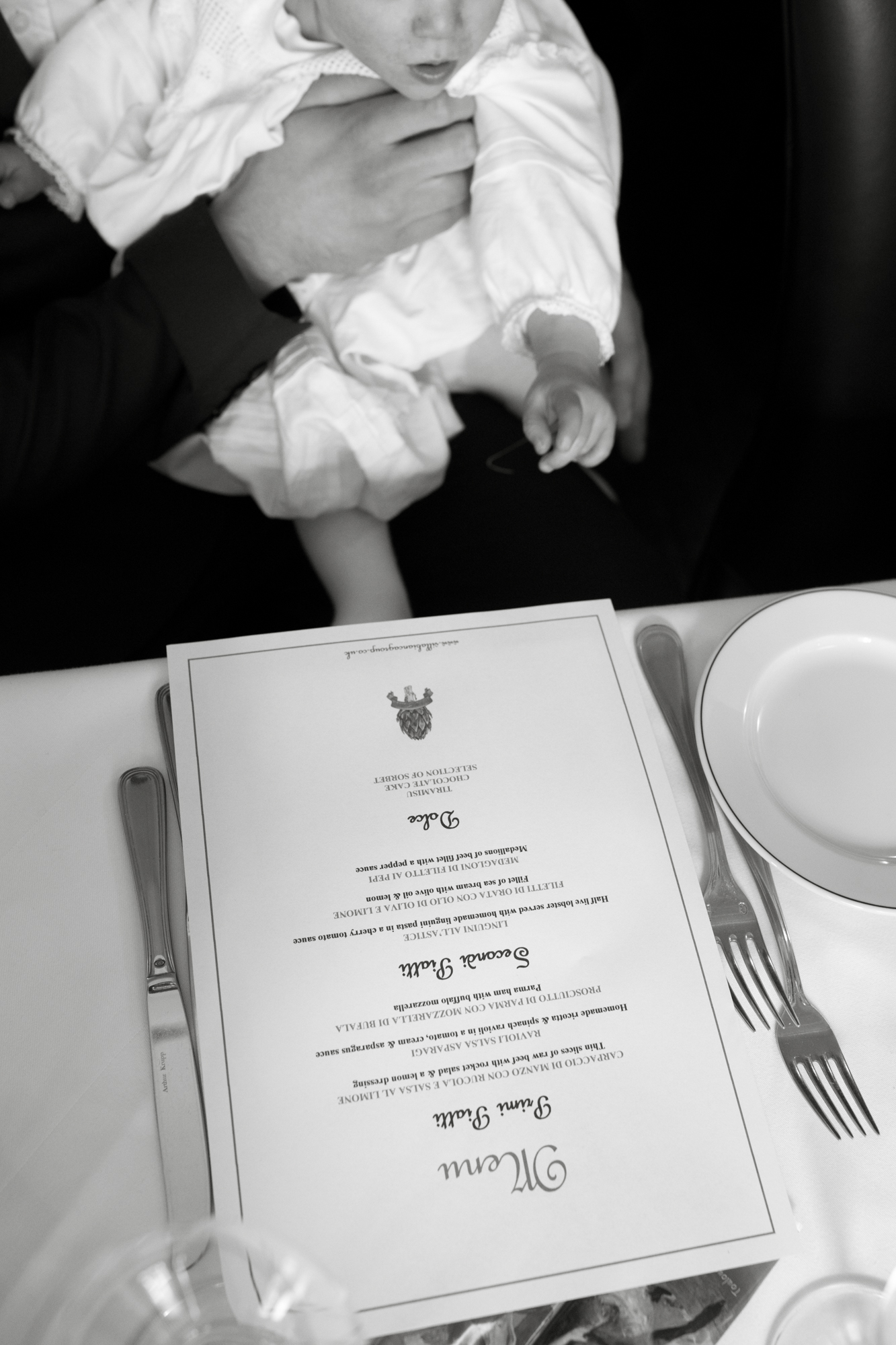 London Christening photographer  Hampstead London Children Photography 