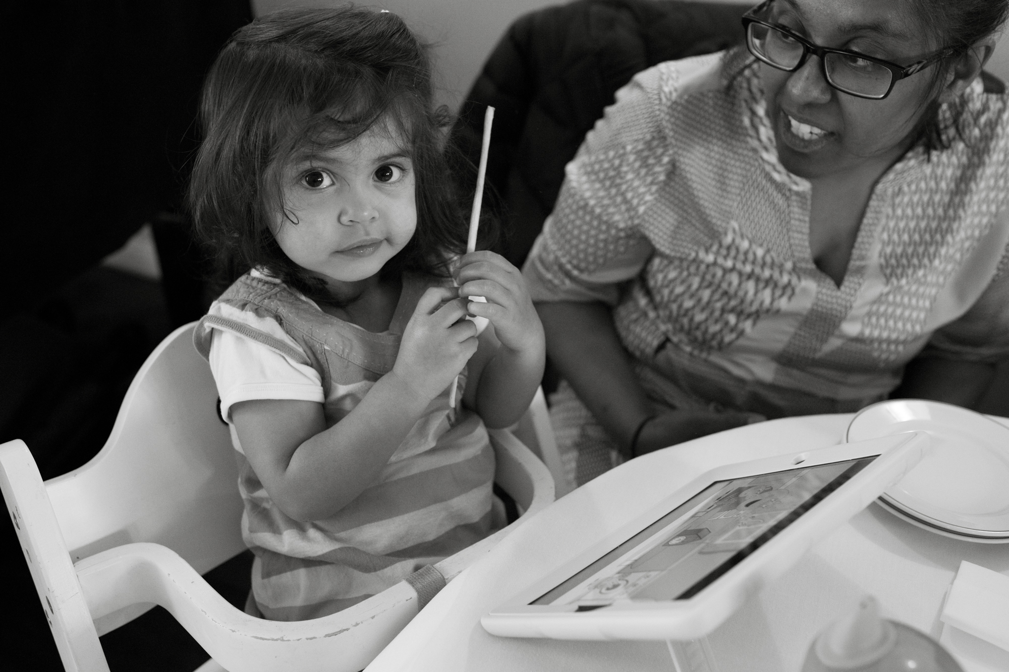 London Christening photographer  Hampstead London Children Photography 