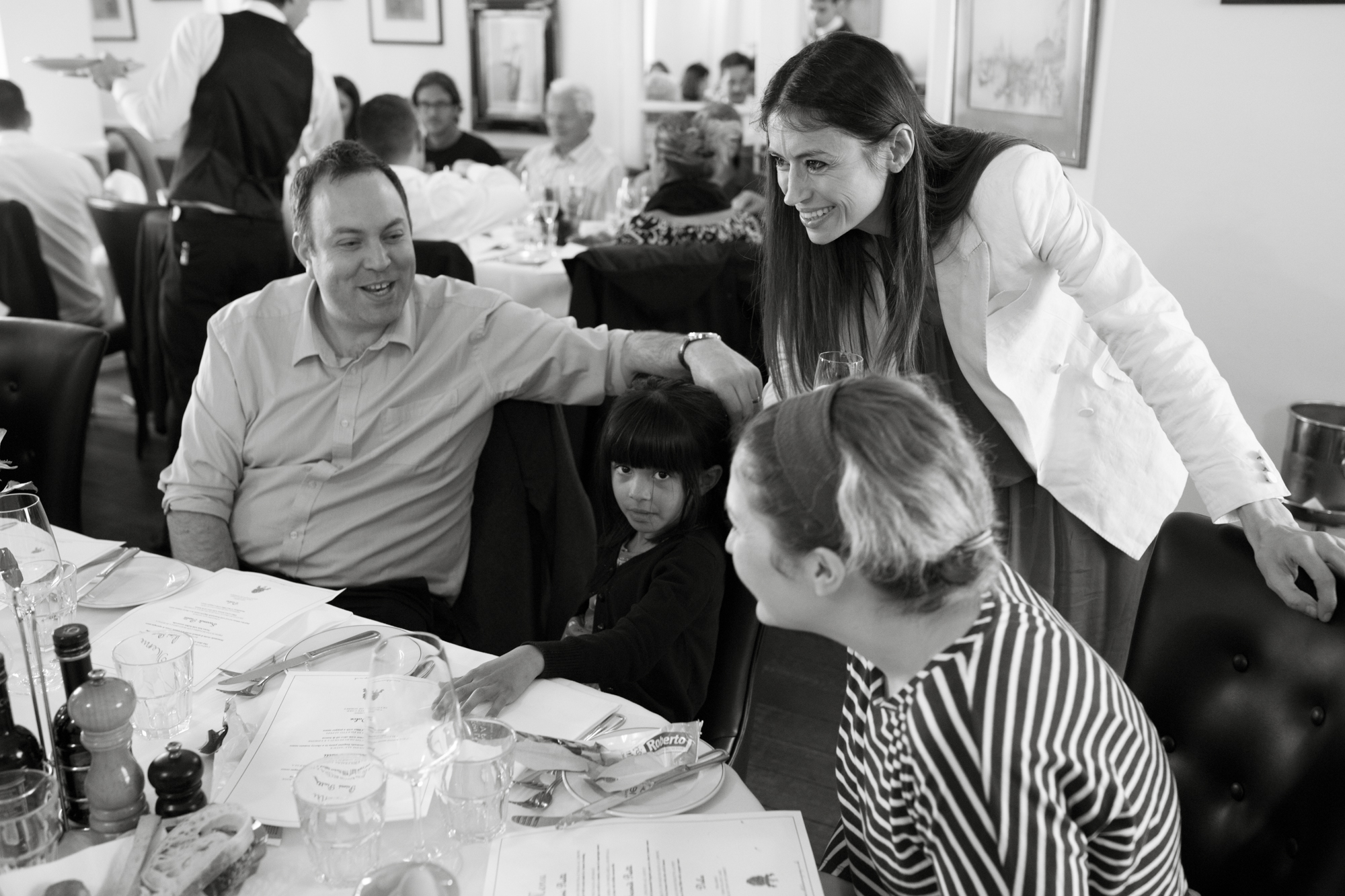 London Christening photographer  Hampstead London Children Photography 
