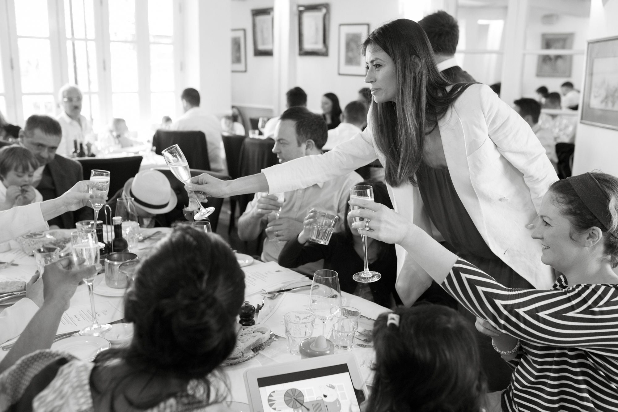 London Christening photographer  Hampstead London Children Photography 