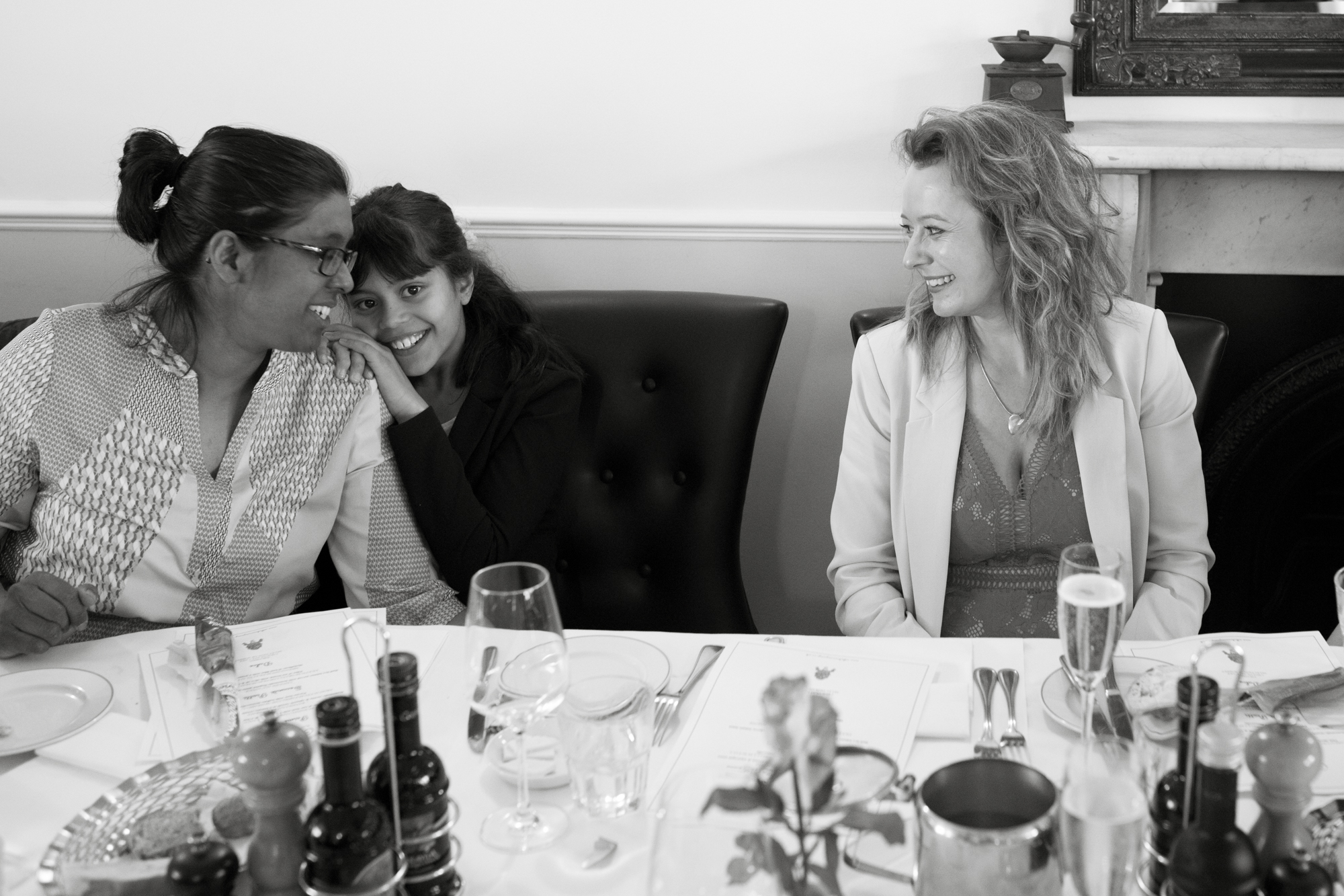 London Christening photographer  Hampstead London Children Photography 