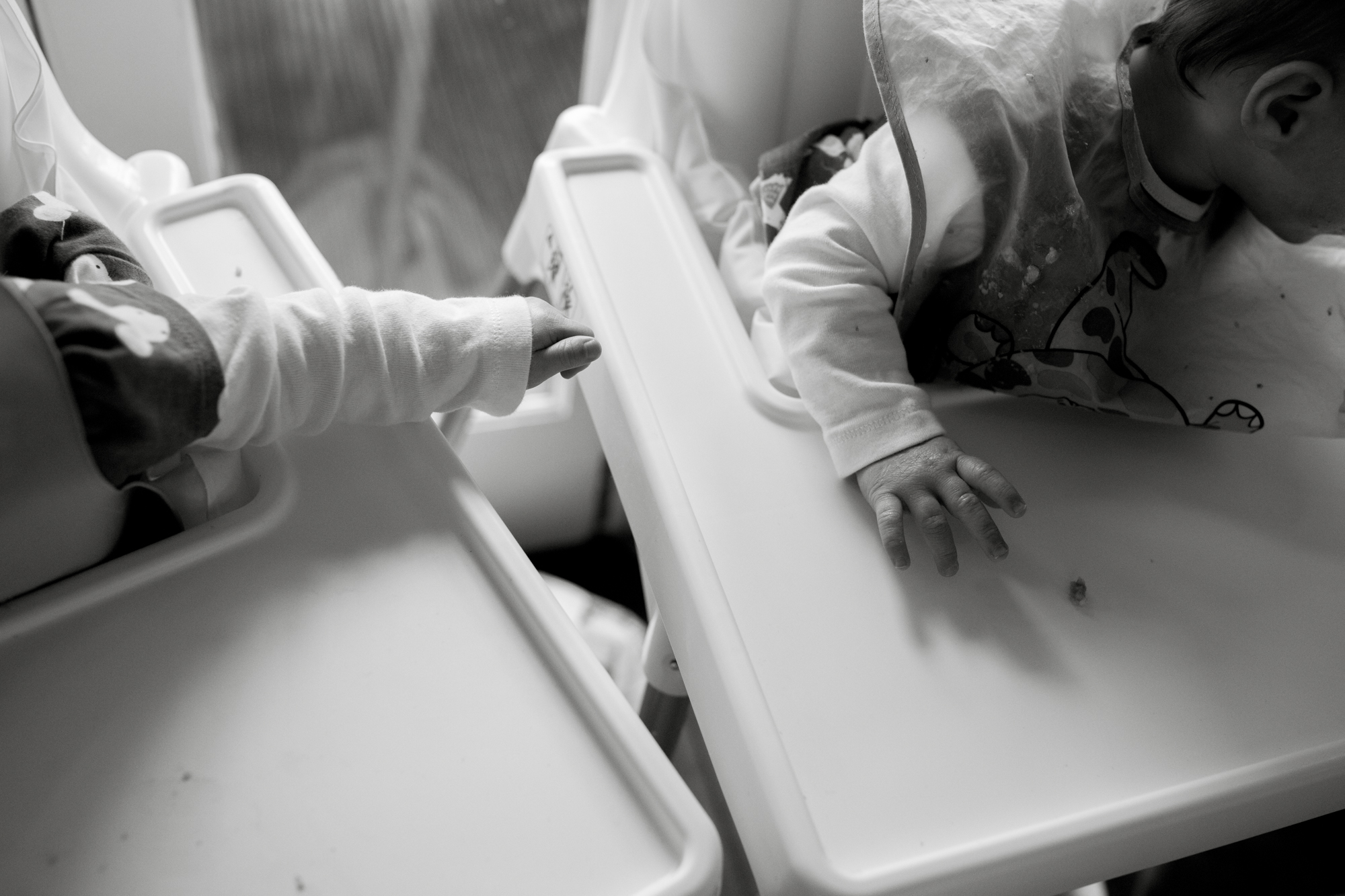 London Christening photographer  Hampstead London Children Photography 