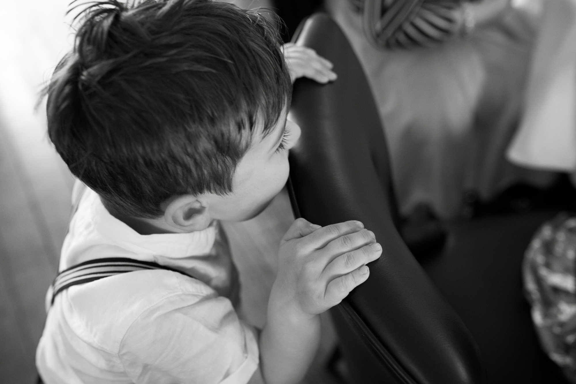 London Christening photographer  Hampstead London Children Photography 