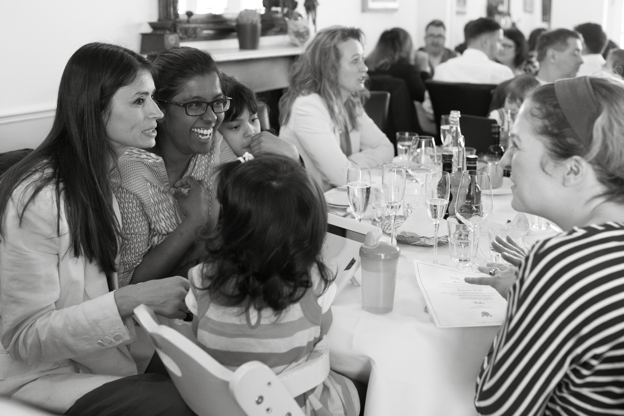 London Christening photographer  Hampstead London Children Photography 