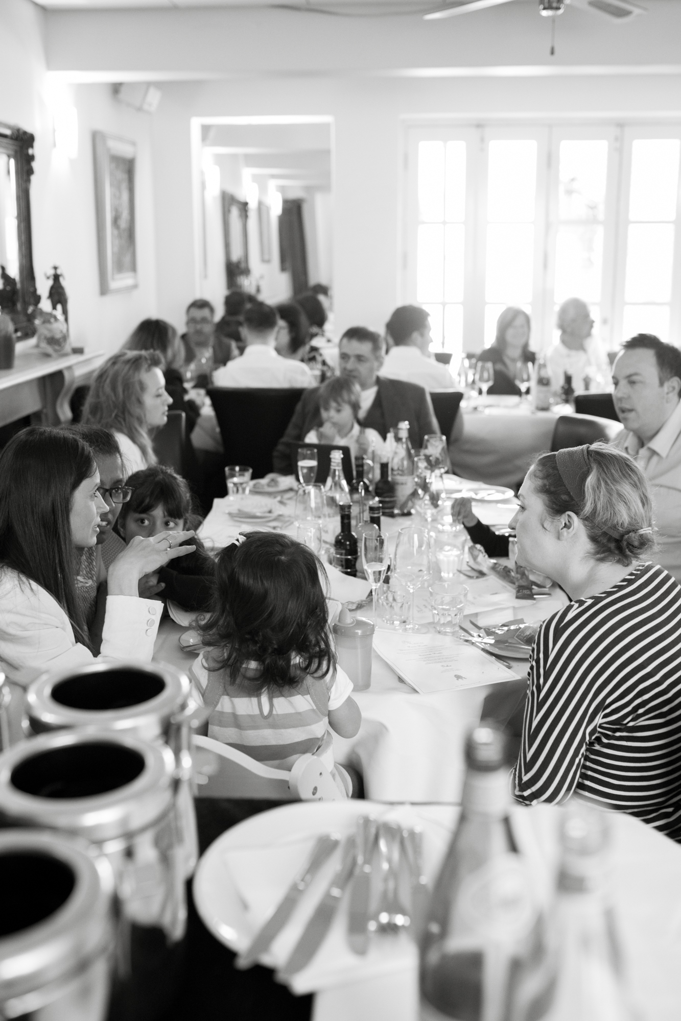 London Christening photographer  Hampstead London Children Photography 